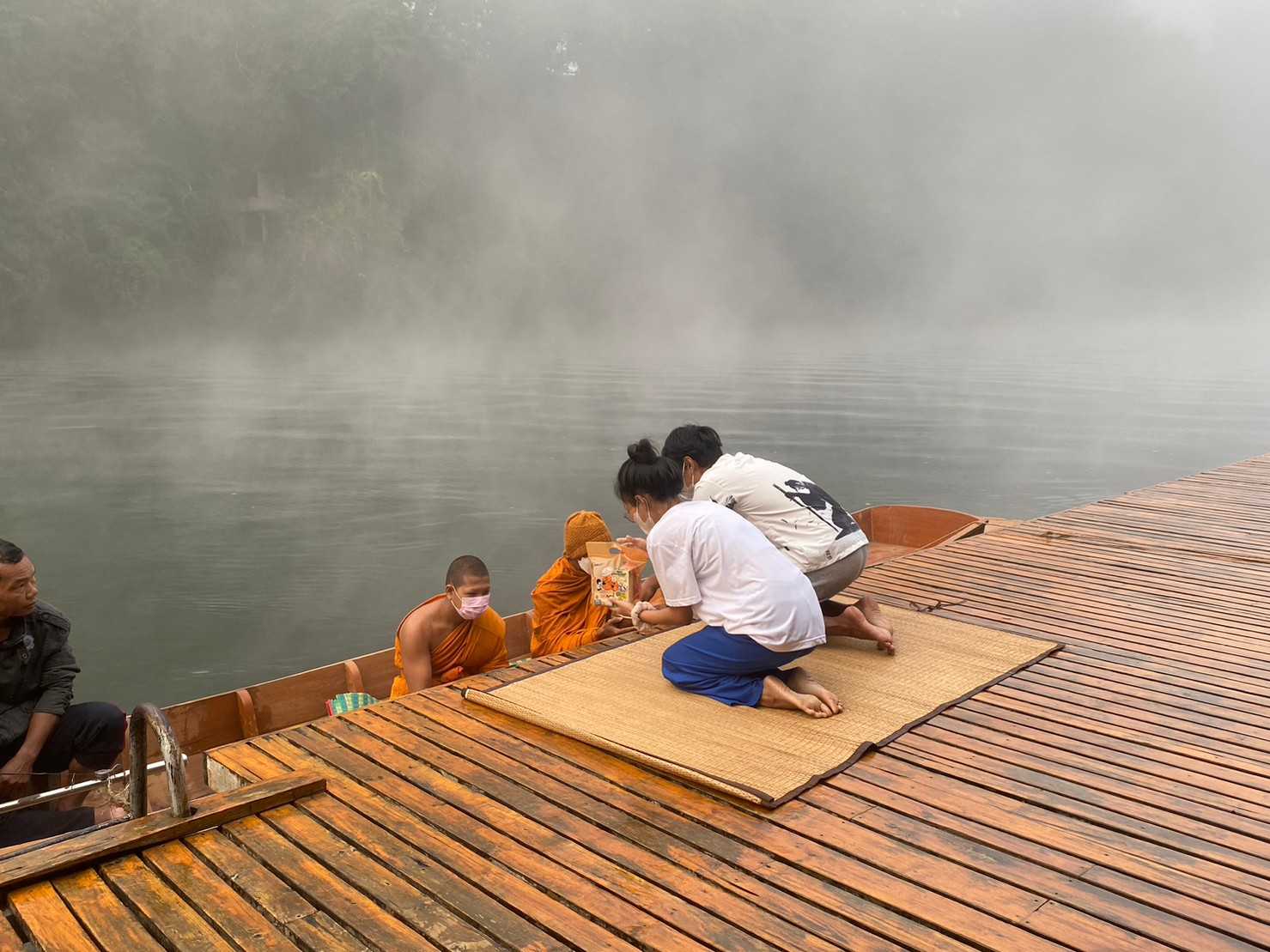 เมฆคีรี ริเวอร์แคว รีสอร์ท jadtrip (27).jpg