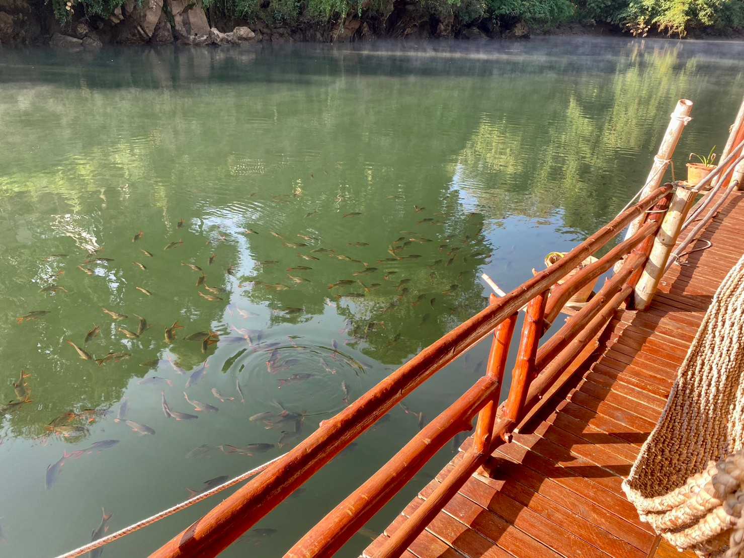 เมฆคีรี ริเวอร์แคว รีสอร์ท jadtrip (6).jpg