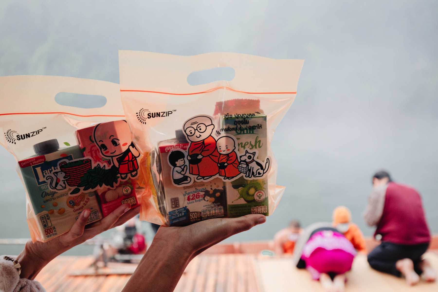 Mek Kiri Riverkwai Resort รีวิว_jadtrip (23).jpg