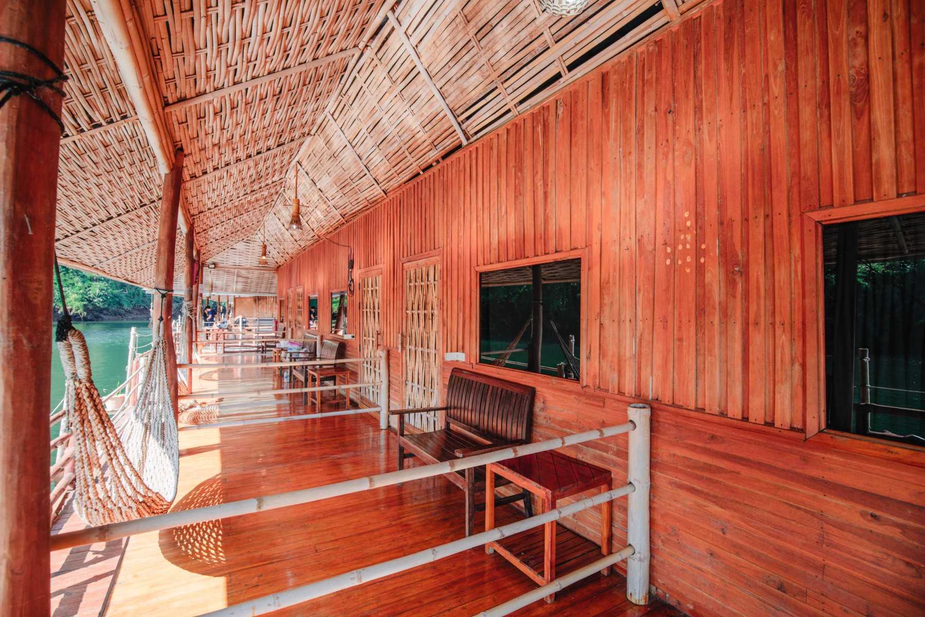 Mek Kiri Riverkwai Resort รีวิว_jadtrip (39).jpg