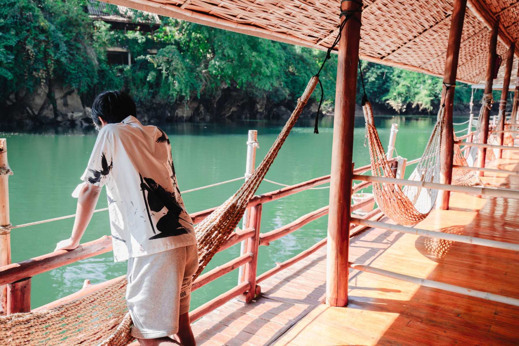 Mek Kiri Riverkwai Resort รีวิว_jadtrip (47).jpg