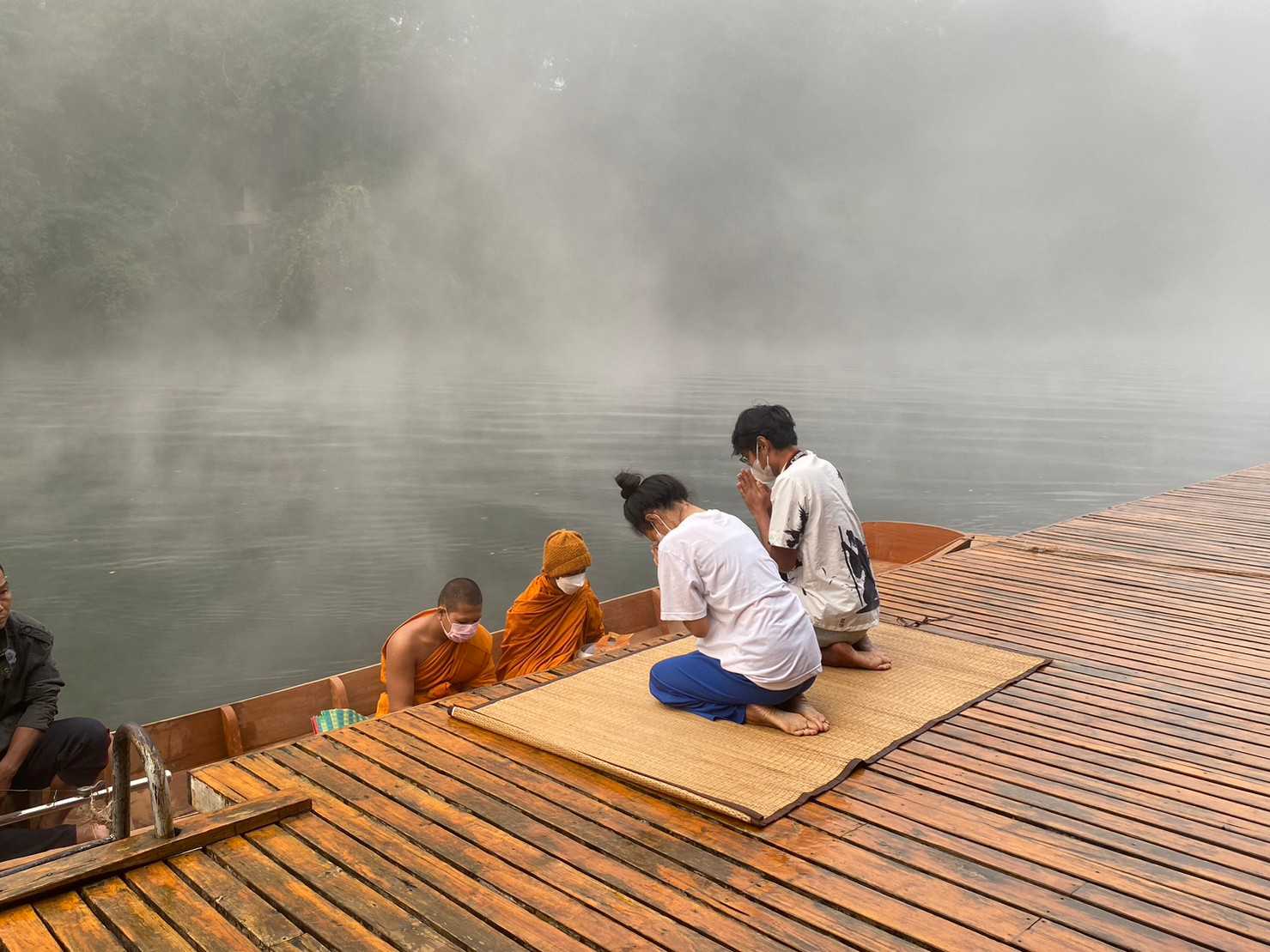 เมฆคีรี ริเวอร์แคว รีสอร์ท jadtrip (1).jpg