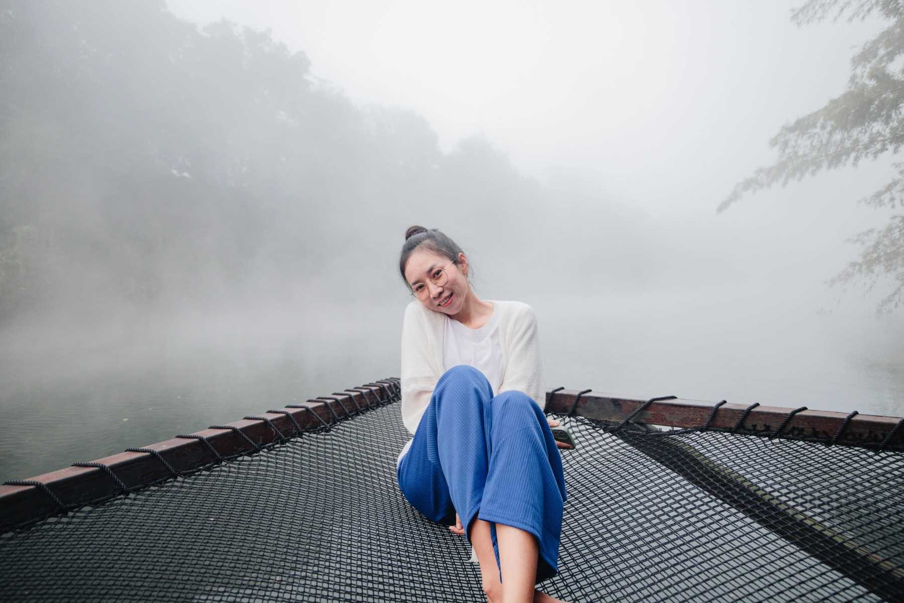 Mek Kiri Riverkwai Resort รีวิว_jadtrip (18).jpg