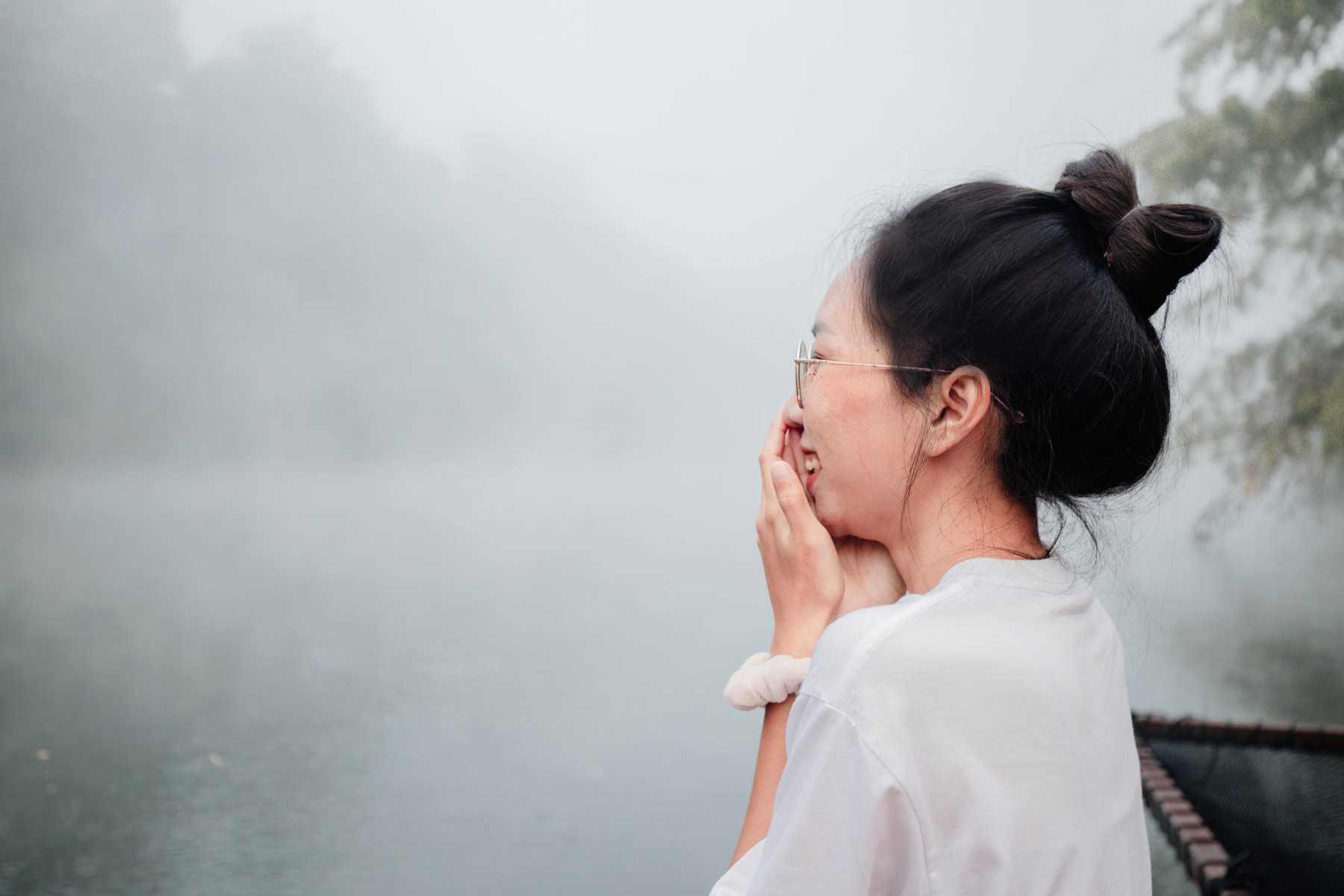 Mek Kiri Riverkwai Resort รีวิว_jadtrip (20).jpg