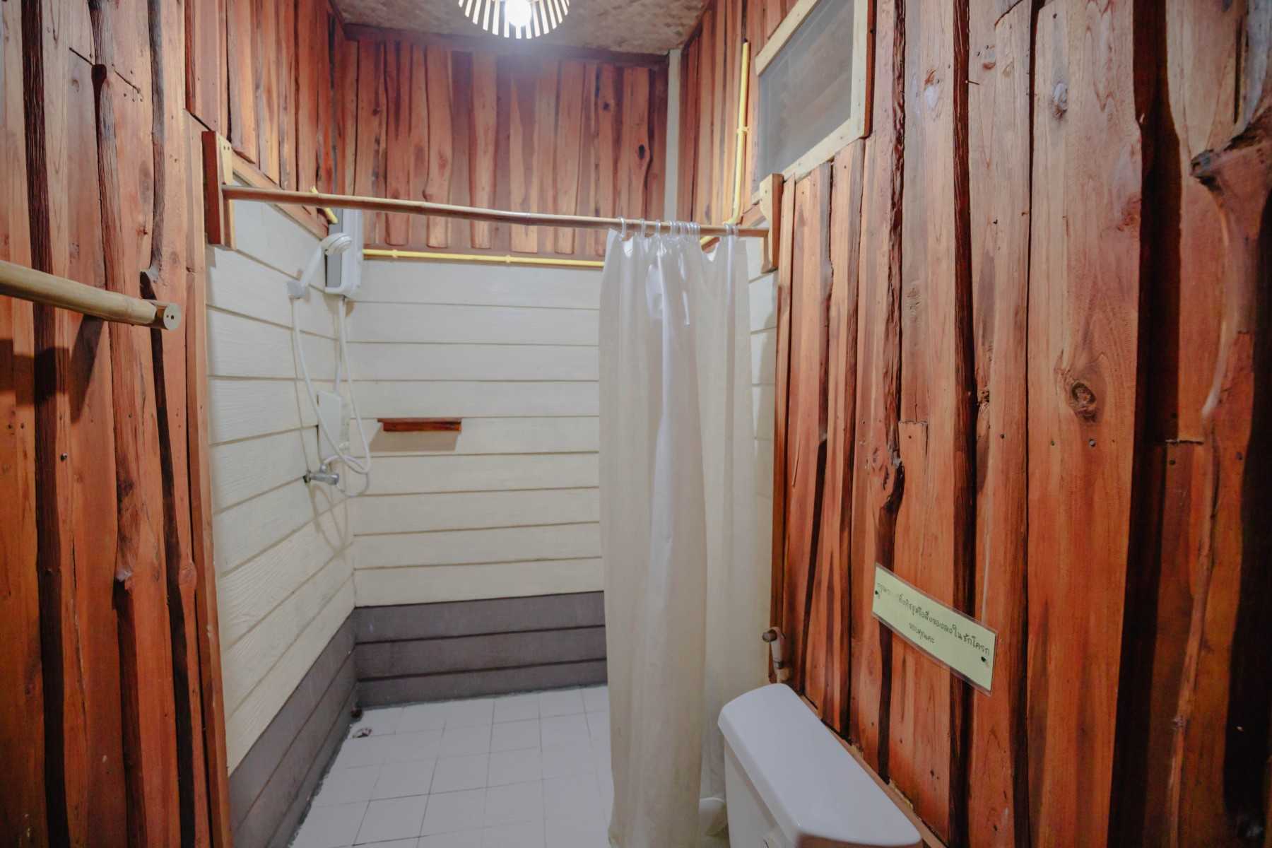 Mek Kiri Riverkwai Resort รีวิว_jadtrip (6).jpg