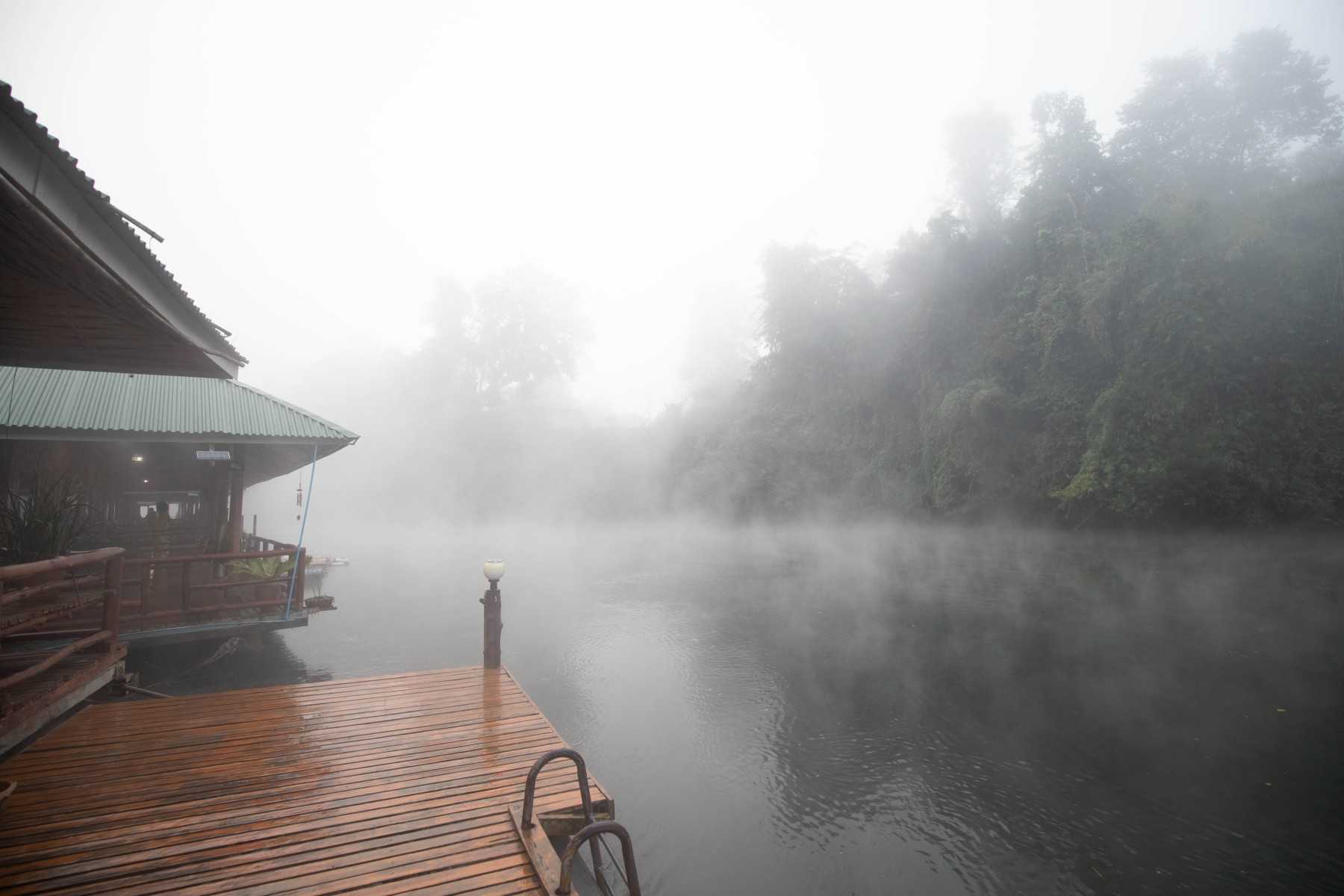 Mek Kiri Riverkwai Resort รีวิว_jadtrip (15).jpg