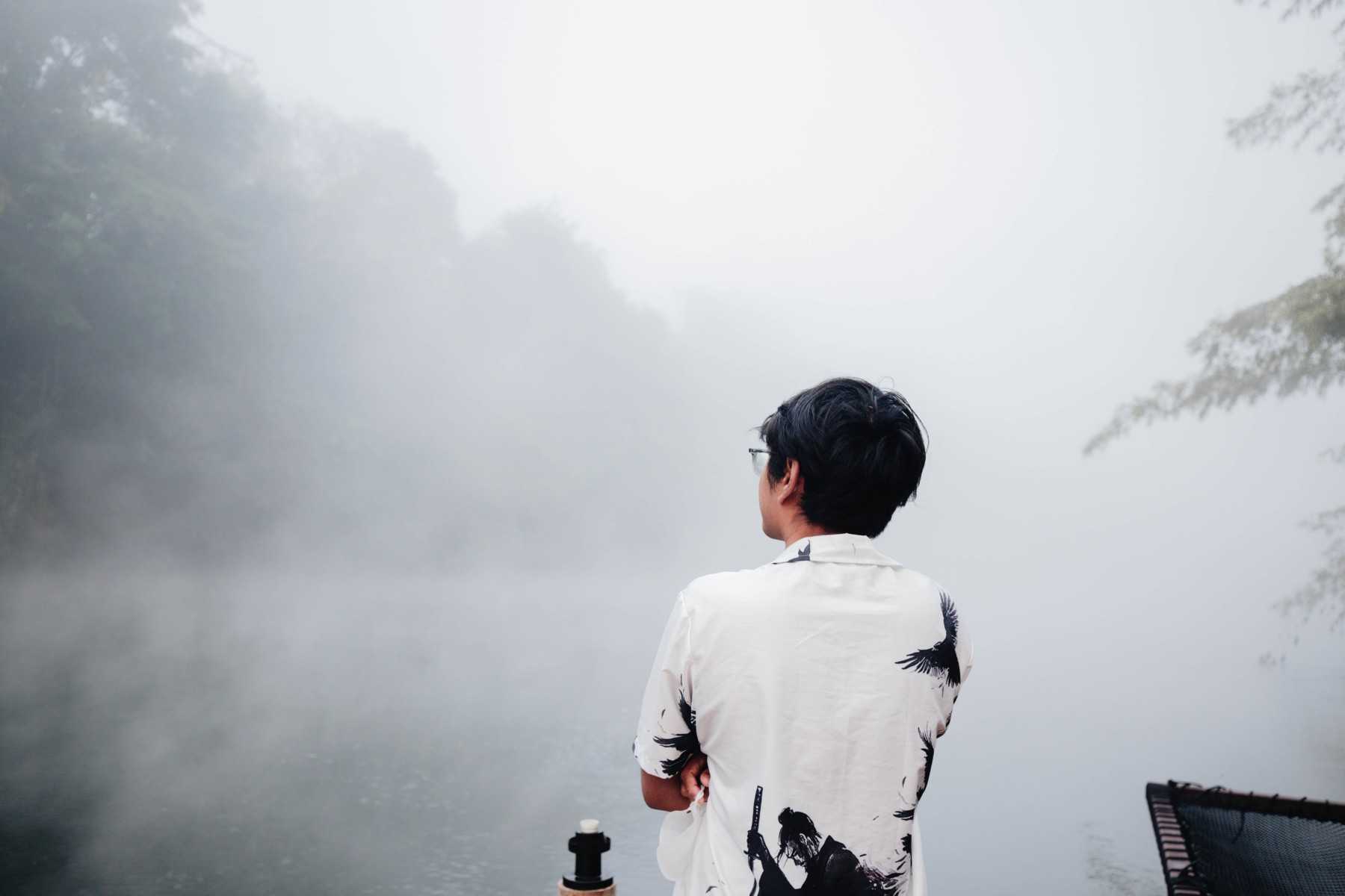 Mek Kiri Riverkwai Resort รีวิว_jadtrip (21).jpg