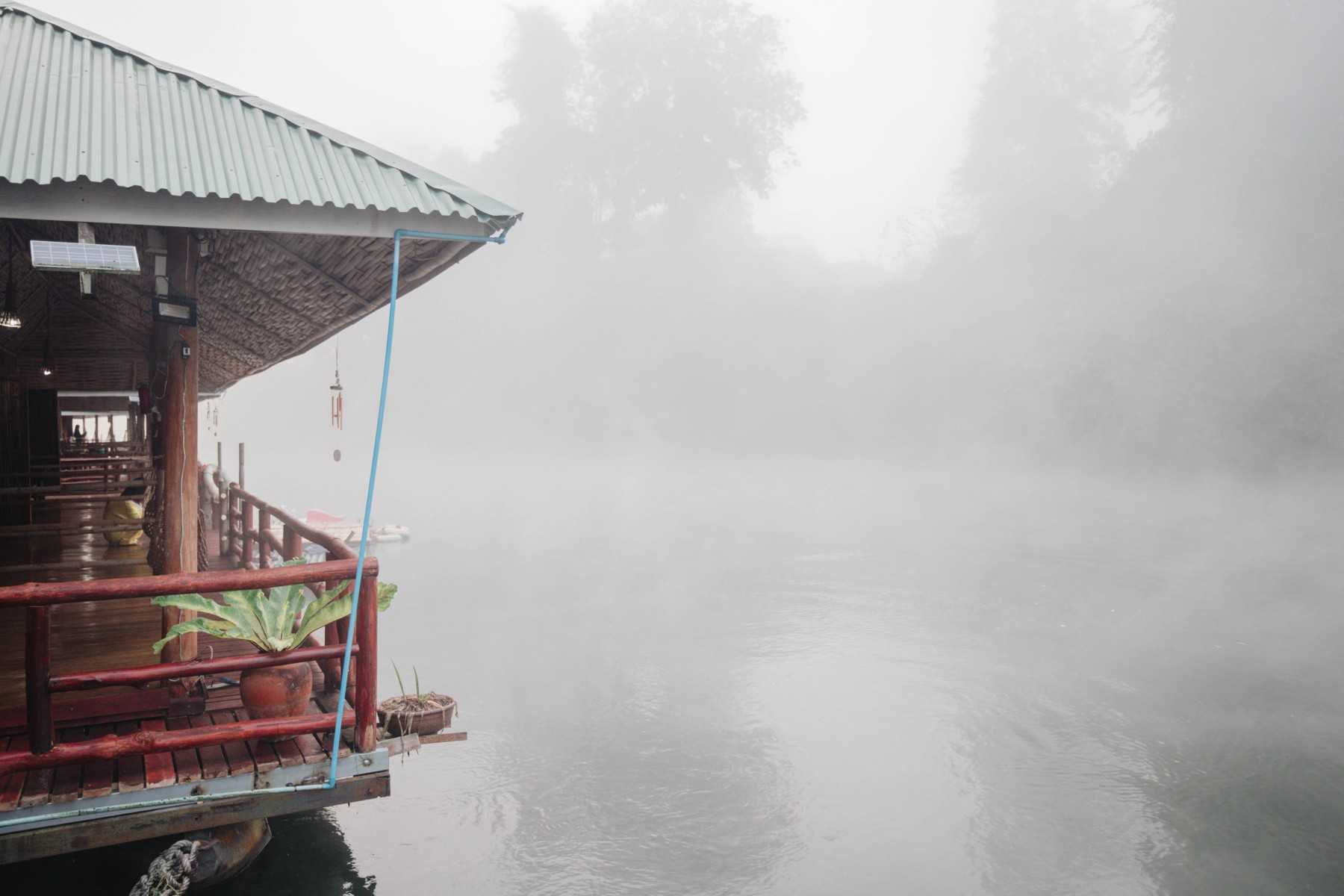 Mek Kiri Riverkwai Resort รีวิว_jadtrip (22).jpg