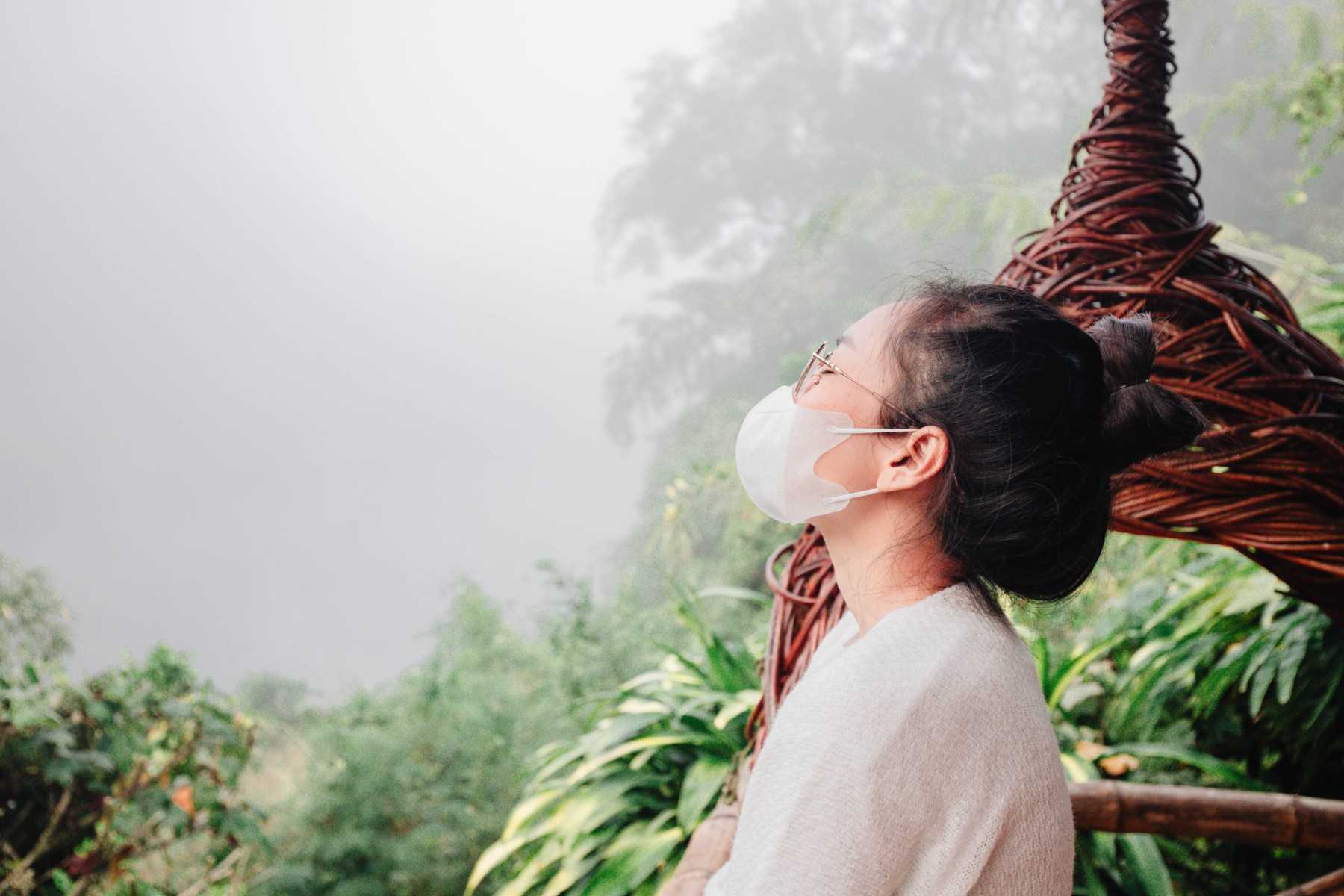 Mek Kiri Riverkwai Resort รีวิว_jadtrip (27).jpg