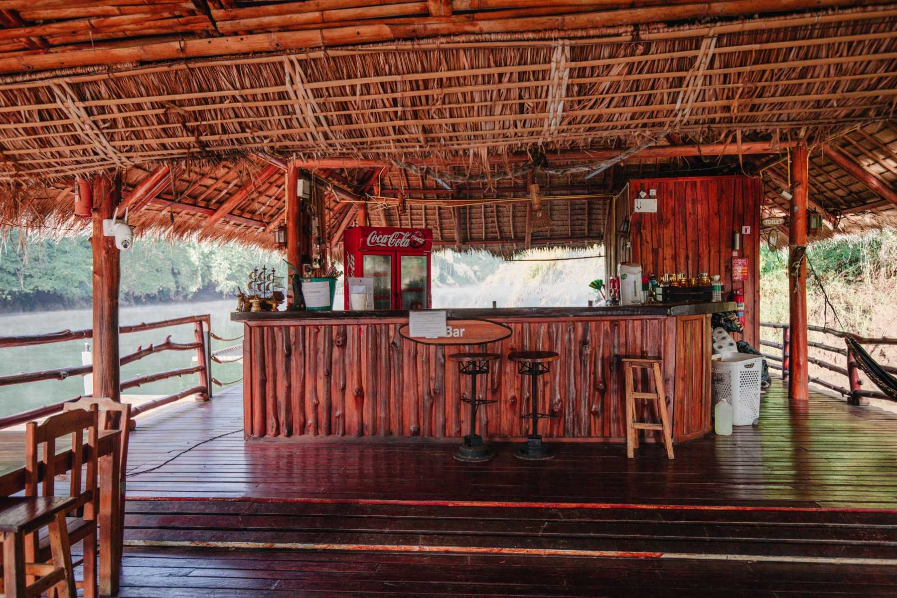 Mek Kiri Riverkwai Resort รีวิว_jadtrip (29).jpg