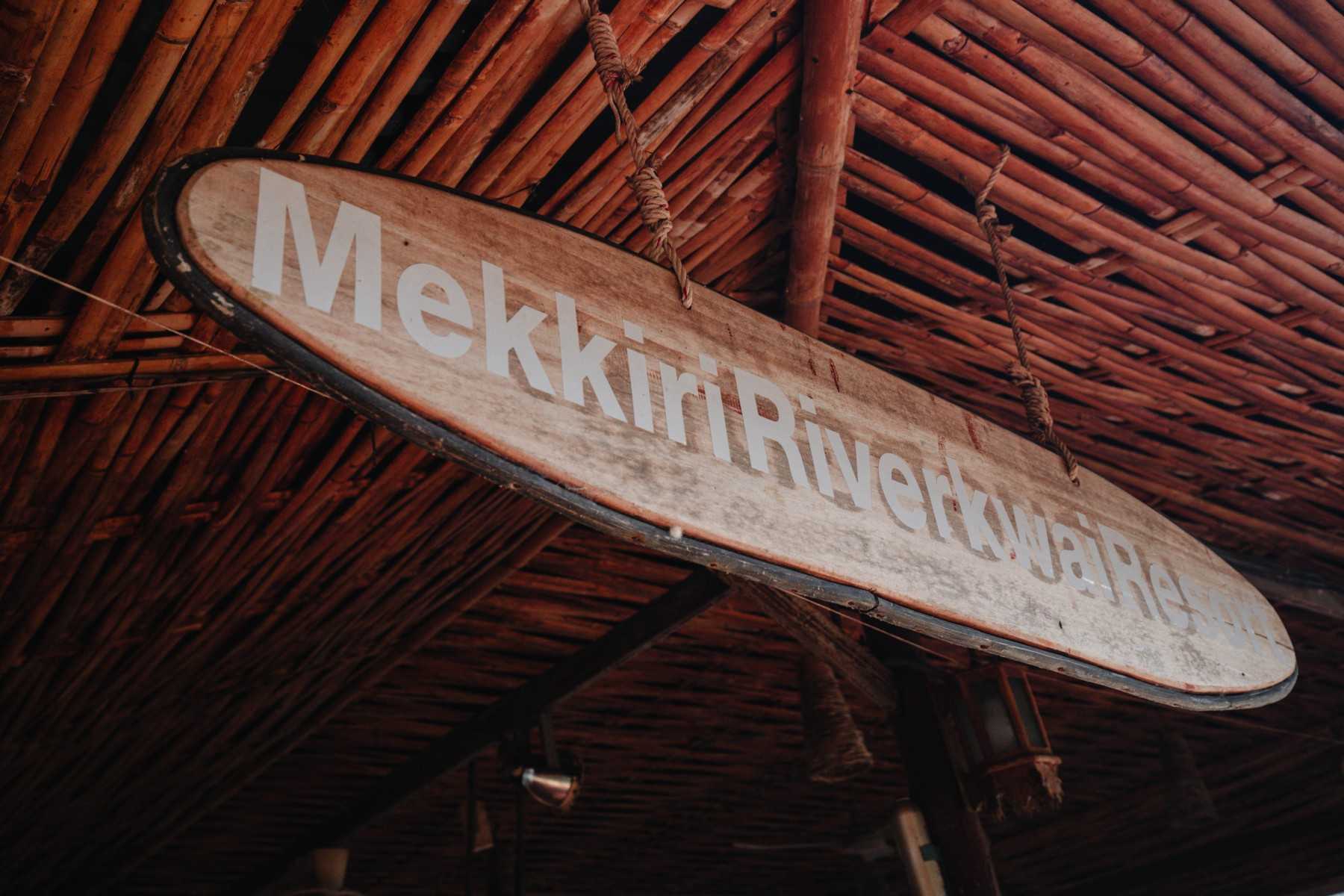 Mek Kiri Riverkwai Resort รีวิว_jadtrip (31).jpg