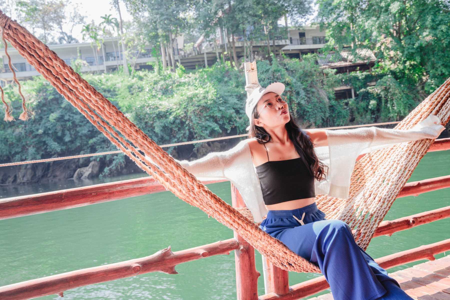 Mek Kiri Riverkwai Resort รีวิว_jadtrip (38).jpg