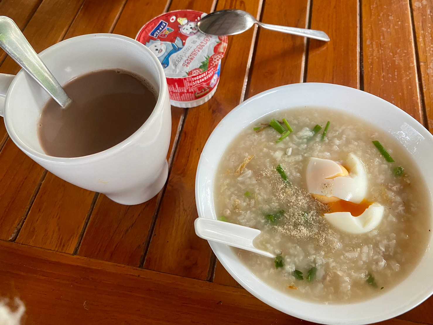 เมฆคีรี ริเวอร์แคว รีสอร์ท jadtrip (15).jpg