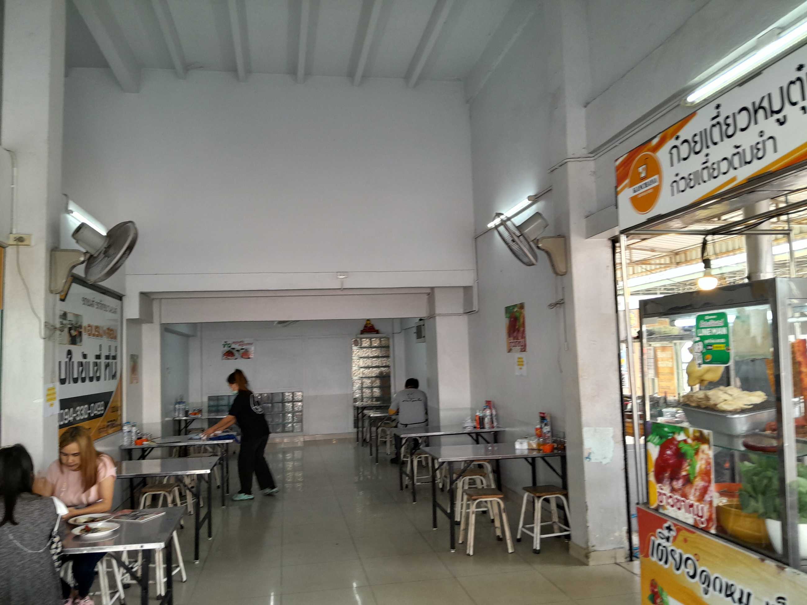 20230128_092346.jpg