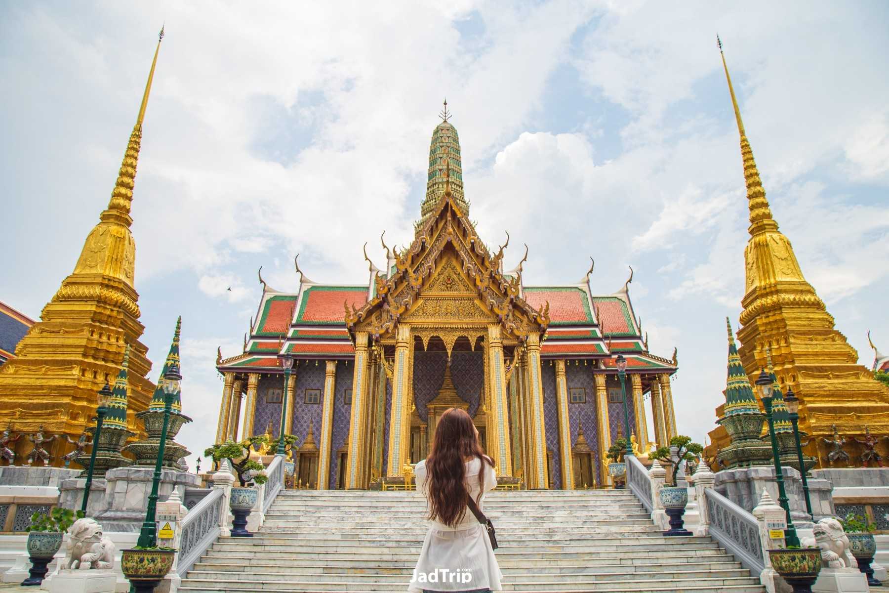 วัดพระศรีรัตนศาสดาราม_jadtrip.jpg