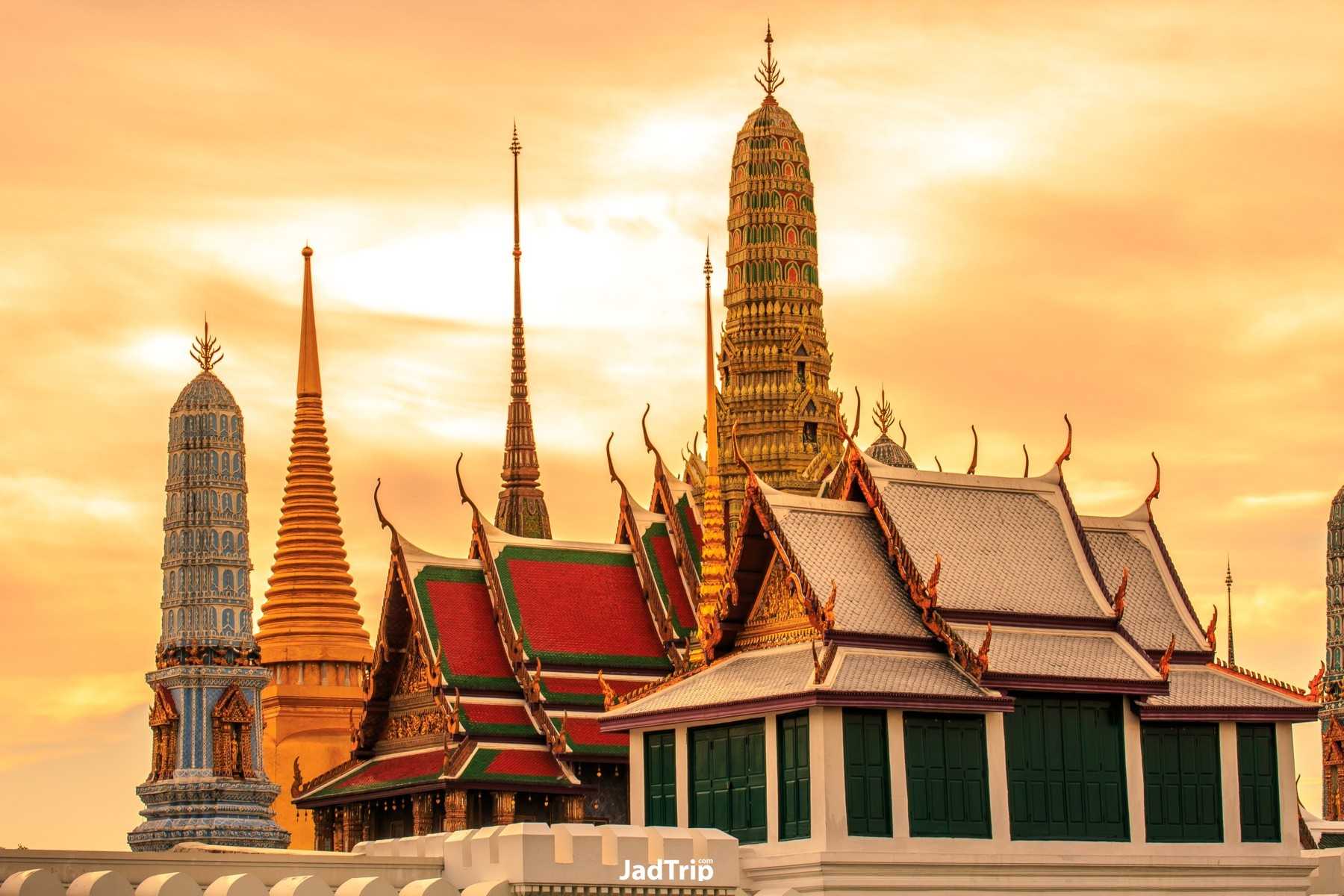 วัดพระศรีรัตนศาสดาราม (3)_jadtrip.jpg