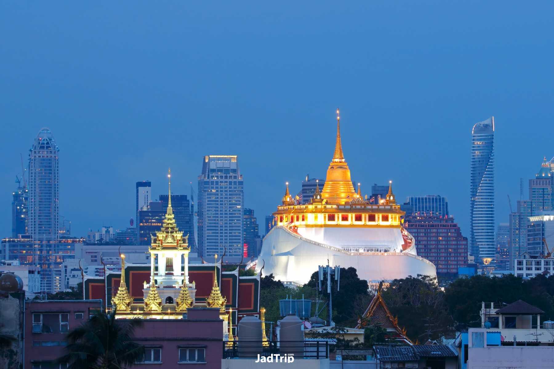 วัดสระเกศ (2)_jadtrip.jpg