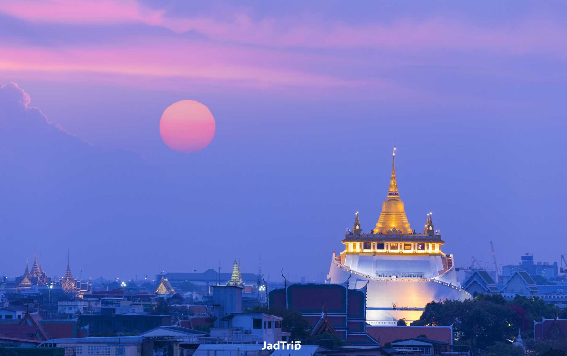 วัดสระเกศ_jadtrip.jpg