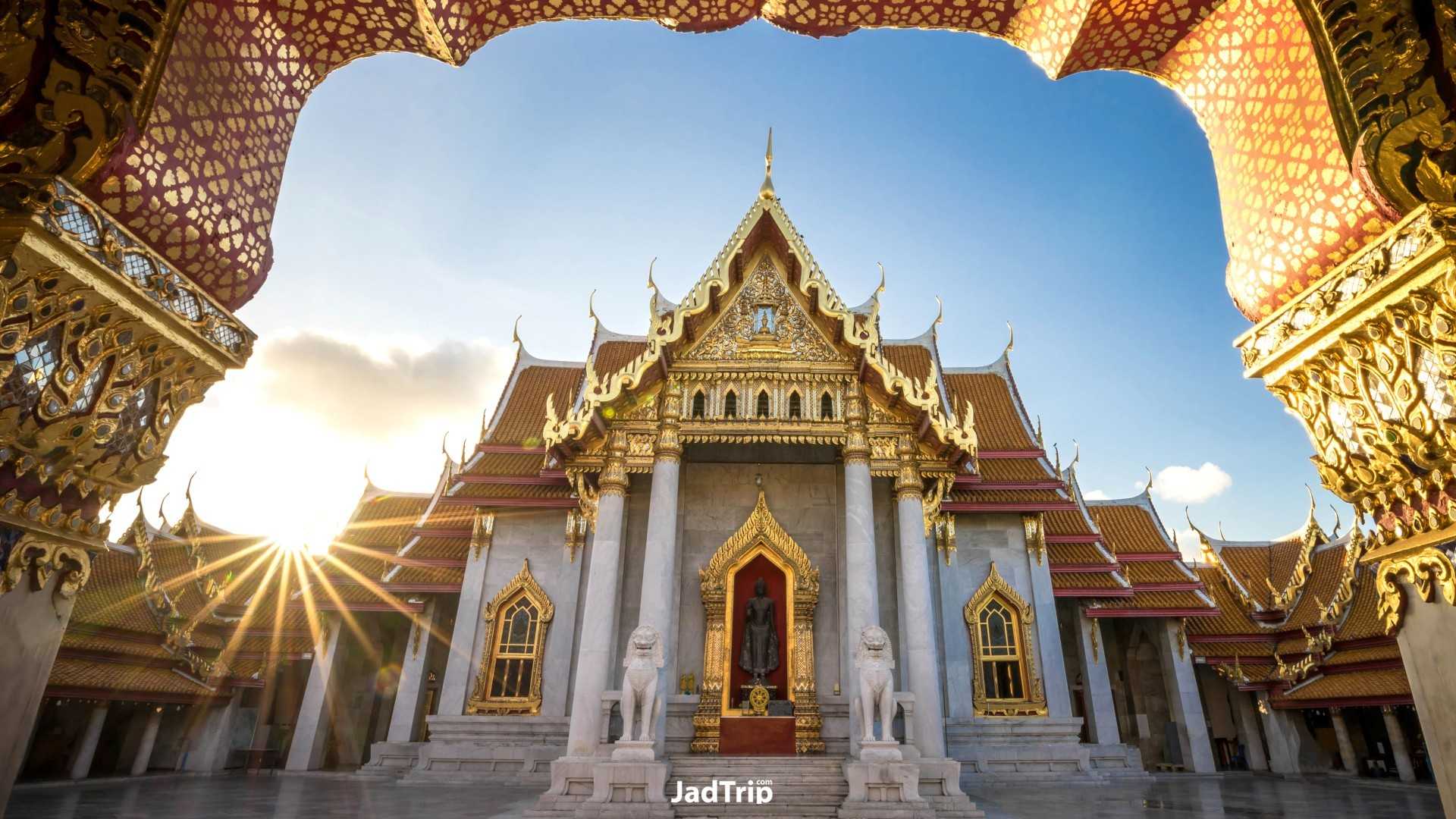 วัดเบญจมบพิตรดุสิตวนาราม_jadtrip.jpg