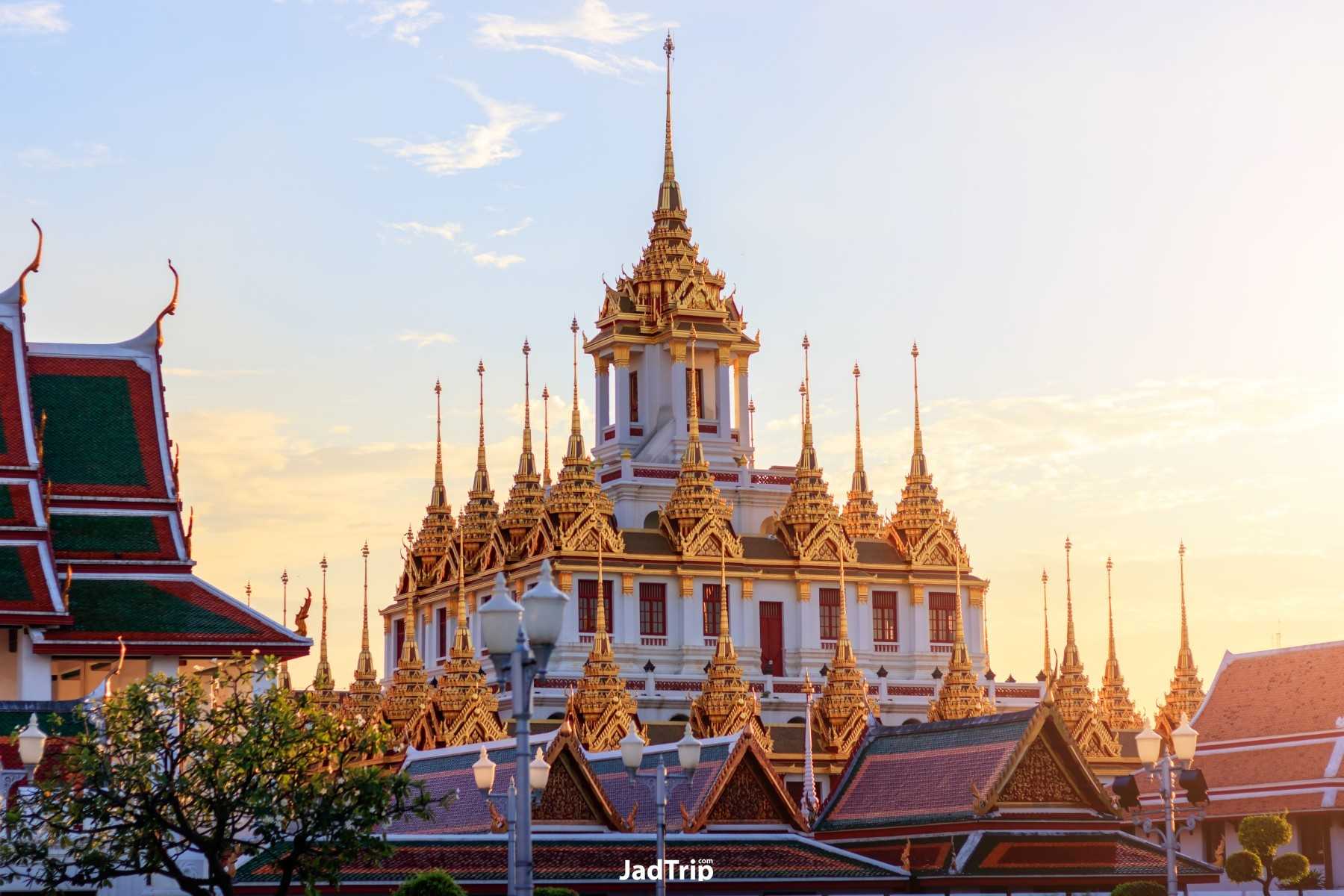 วัดราชนัดดาราม (1)_jadtrip.jpg