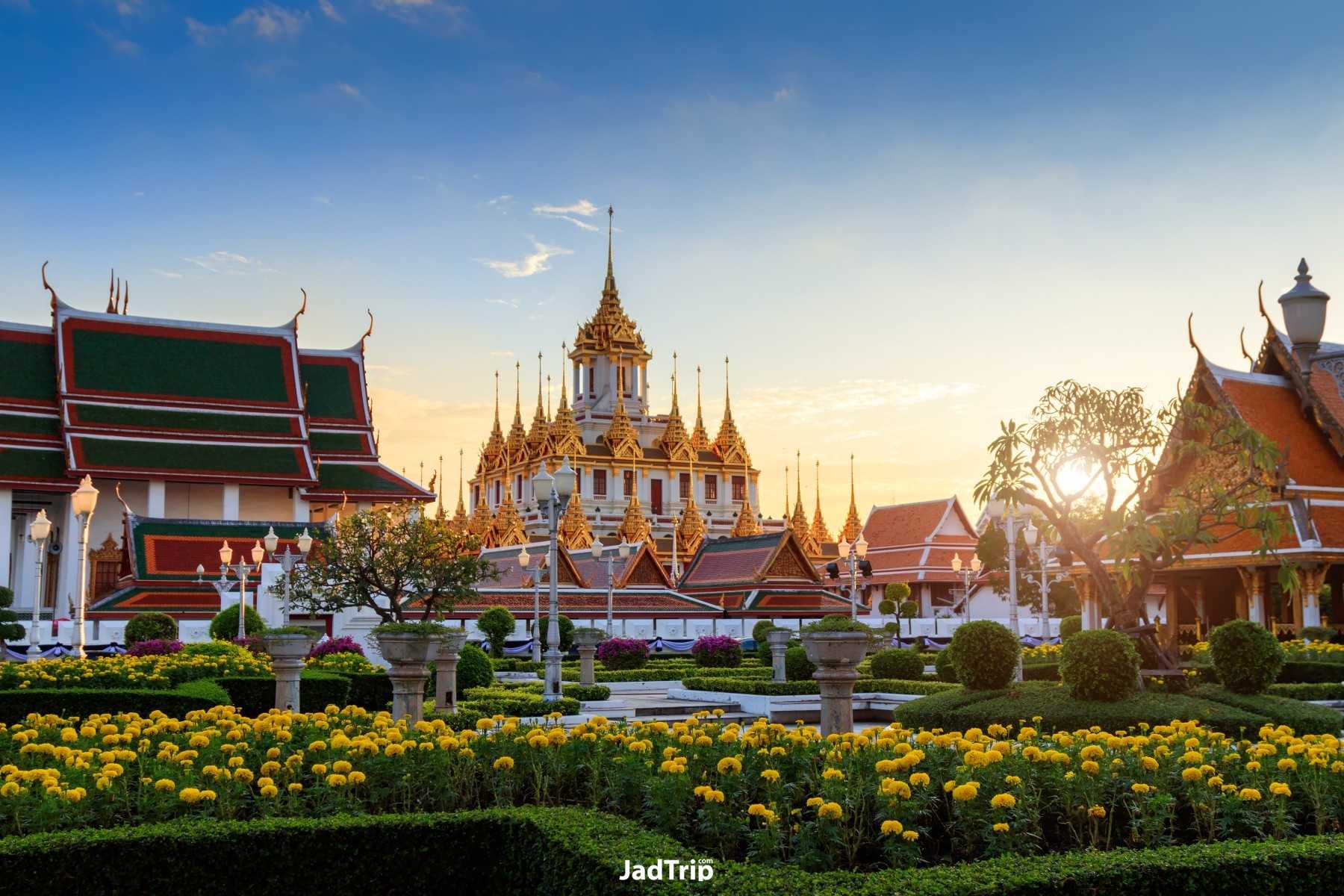 วัดราชนัดดาราม (2)_jadtrip.jpg