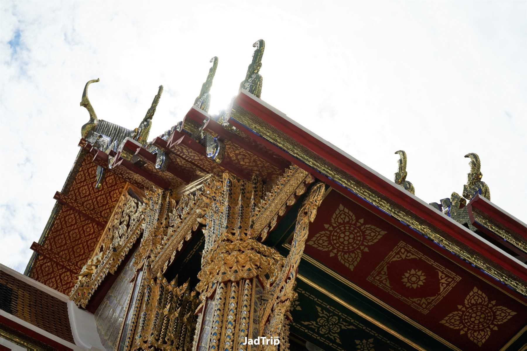 วัดราชบพิธสถิตมหาสีมาราม  (2)_jadtrip.jpg