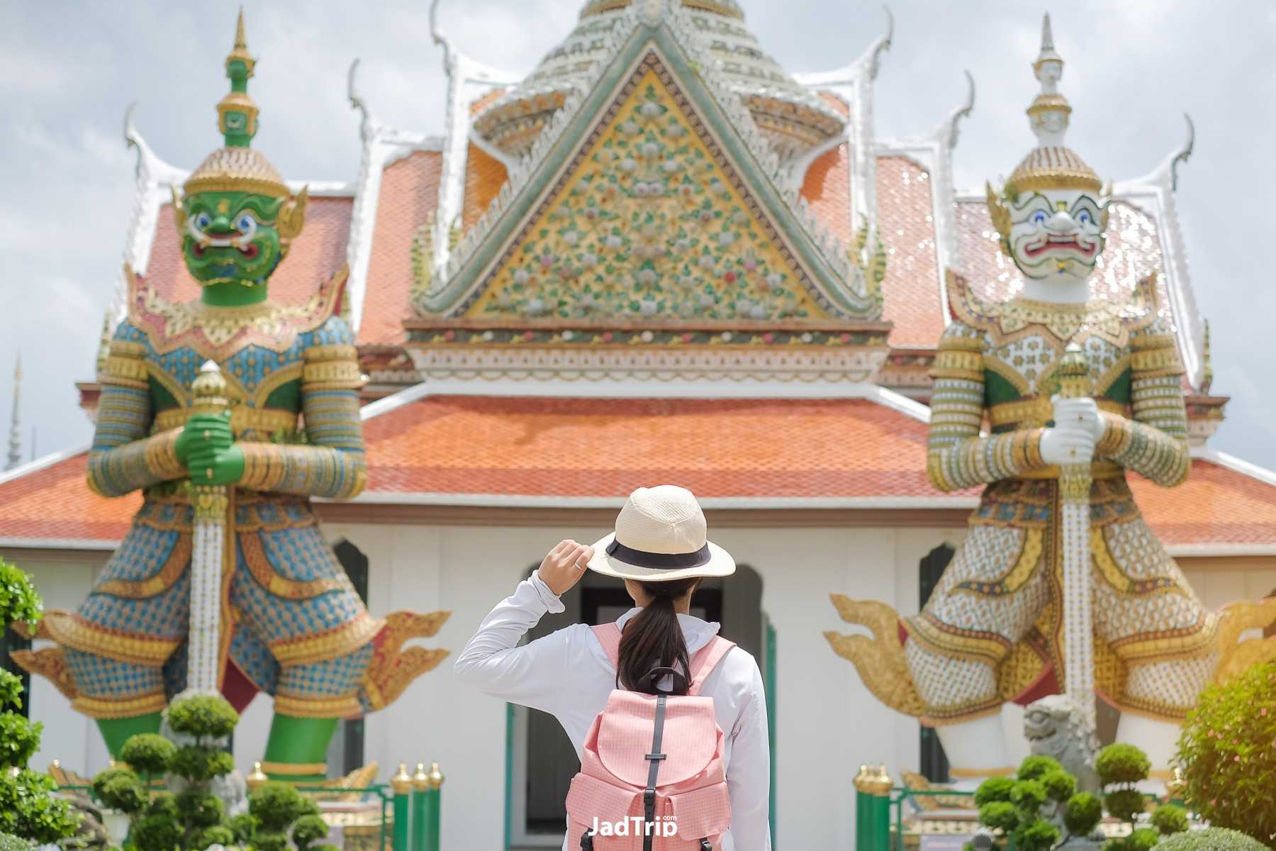 วัดอรุณราชวราราม (7)_jadtrip.jpg