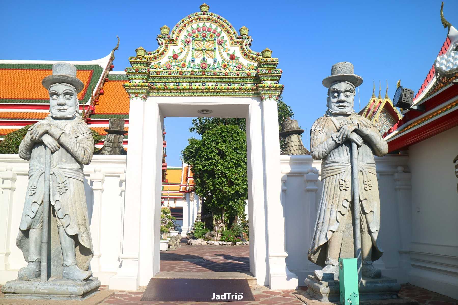 วัดพระเชตุพนวิมลมังคลาราม_jadtrip.jpg