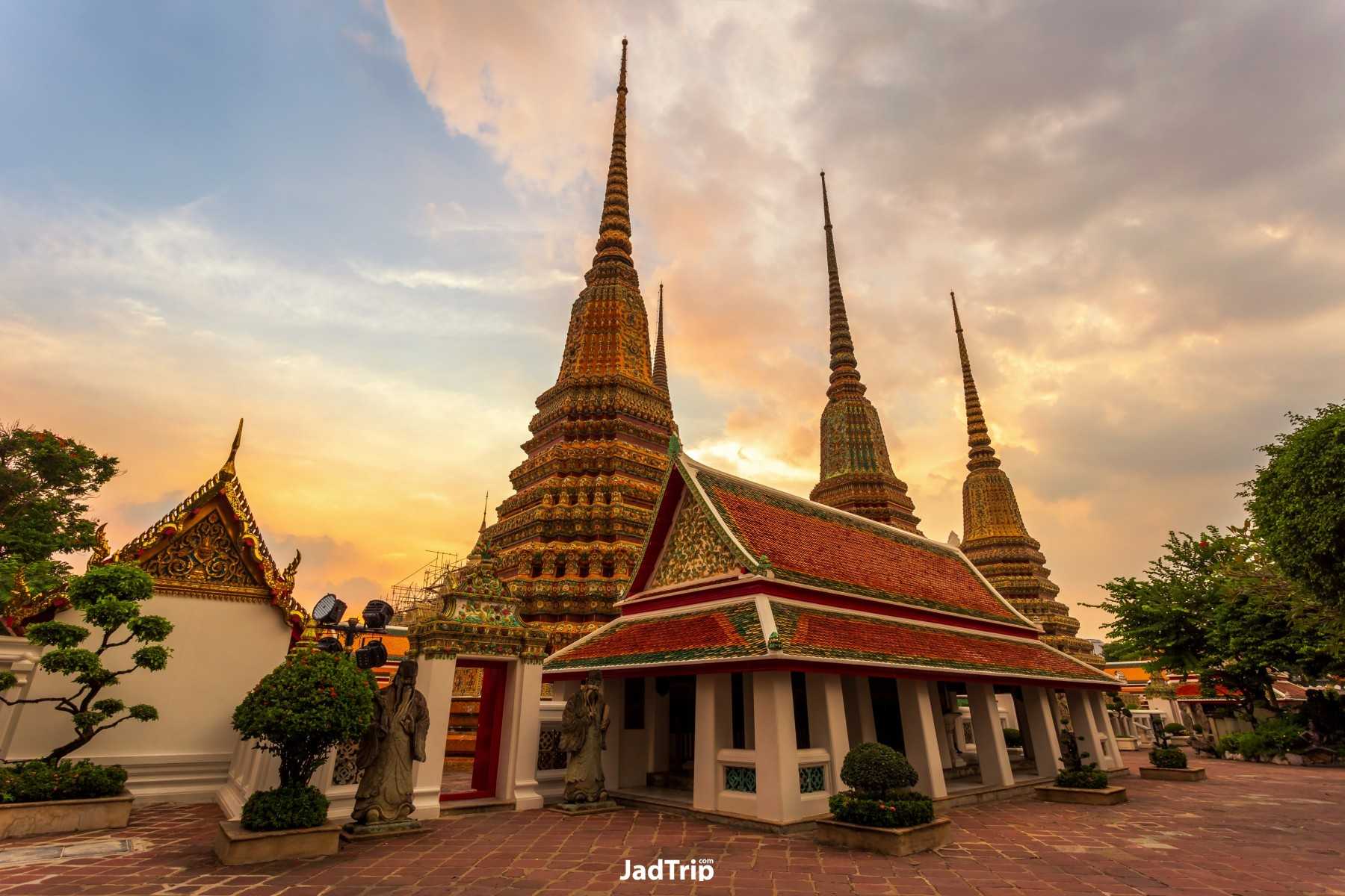 วัดพระเชตุพนวิมลมังคลาราม (2)_jadtrip.jpg