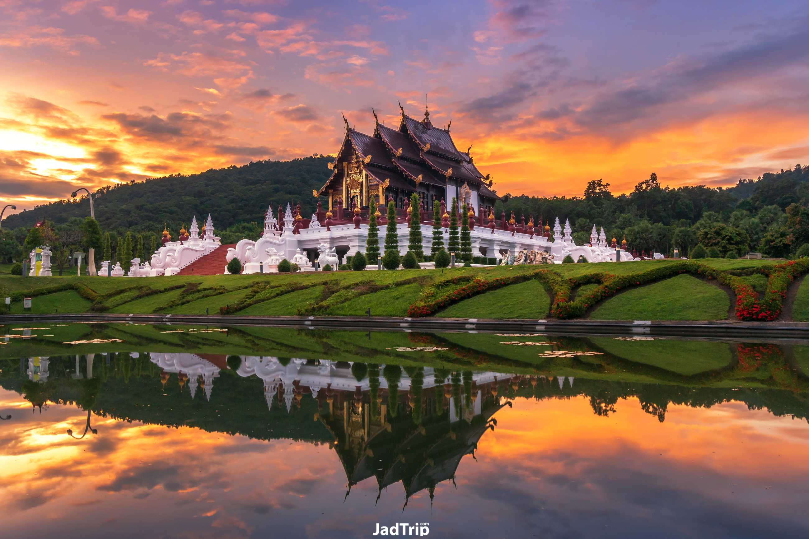 อุทยานหลวงราชพฤกษ์ เชียงใหม่_jadtrip (3).jpg