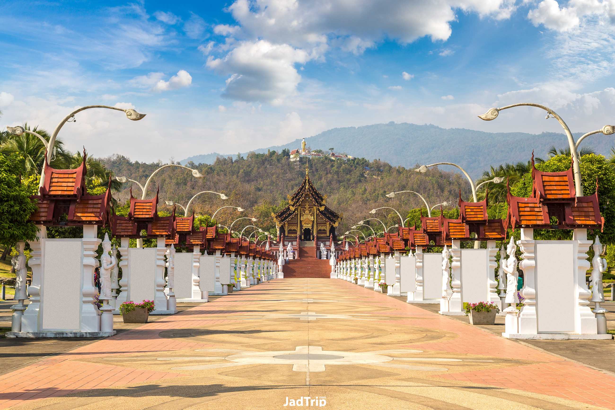 อุทยานหลวงราชพฤกษ์ เชียงใหม่_jadtrip (5).jpg