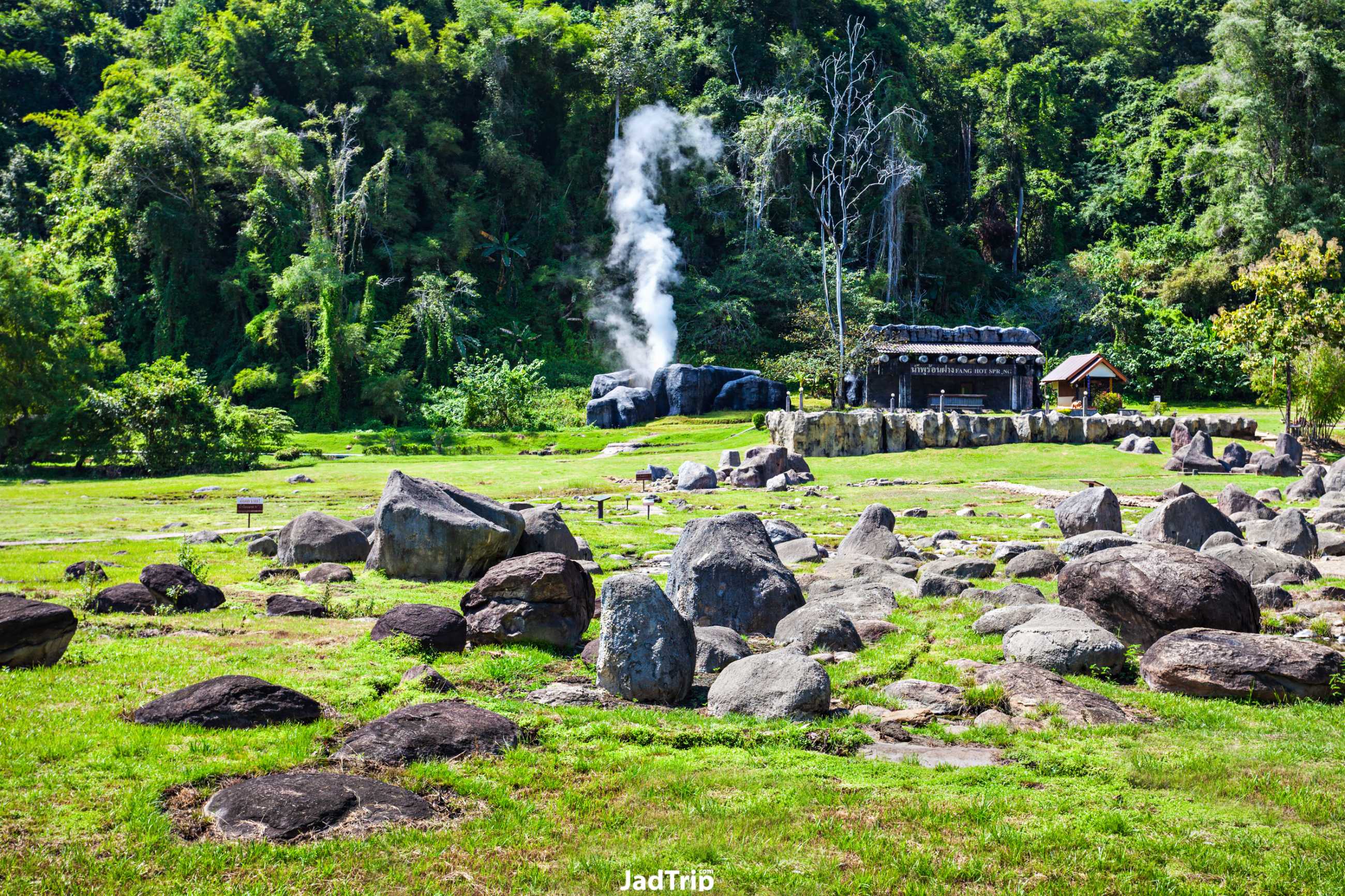 บ่อน้ำพุร้อนฝาง เชียงใหม่_jadtrip (3).jpg