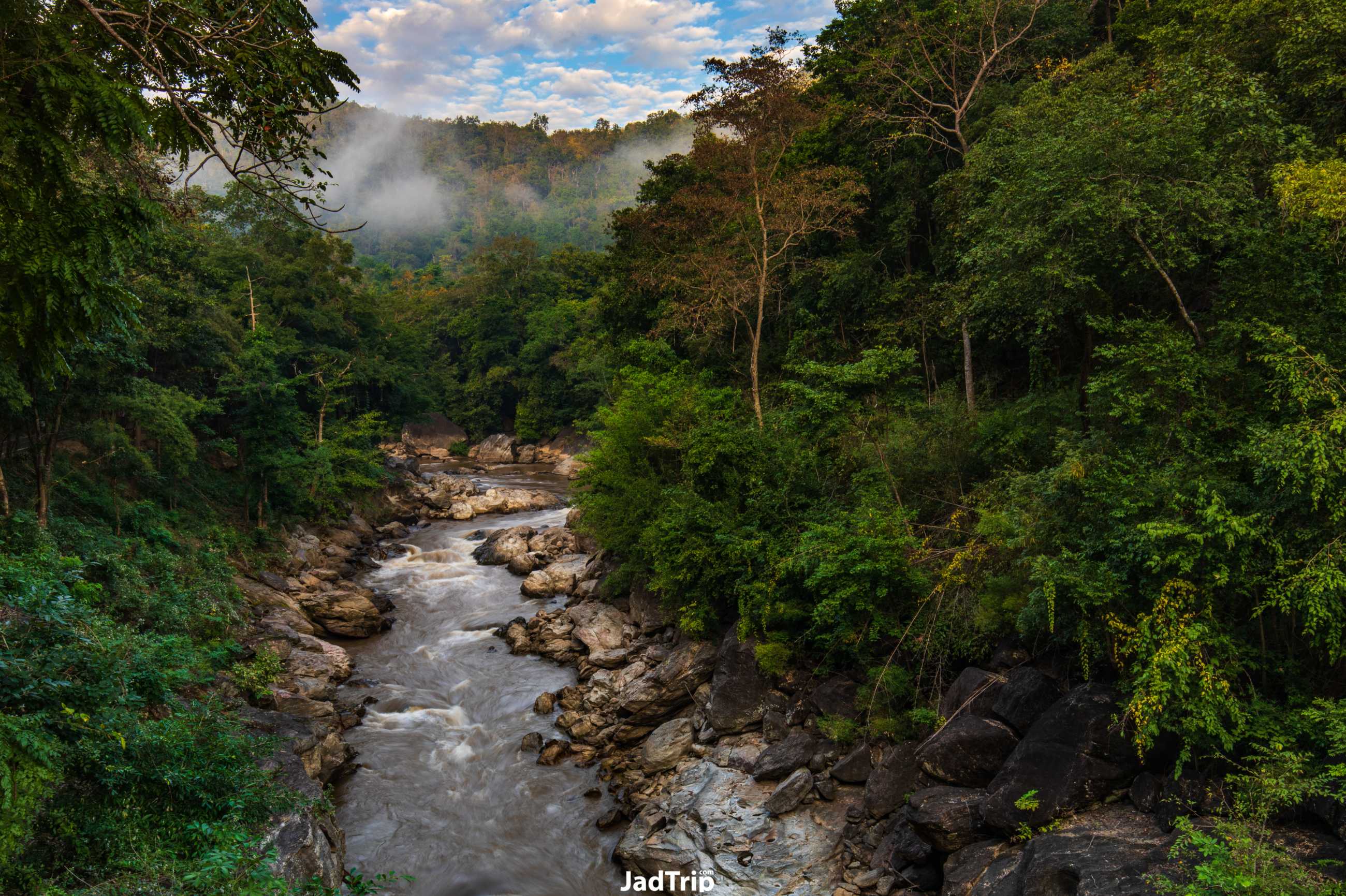 อุทยานแห่งชาติออบหลวง_jadtrip (1).jpg