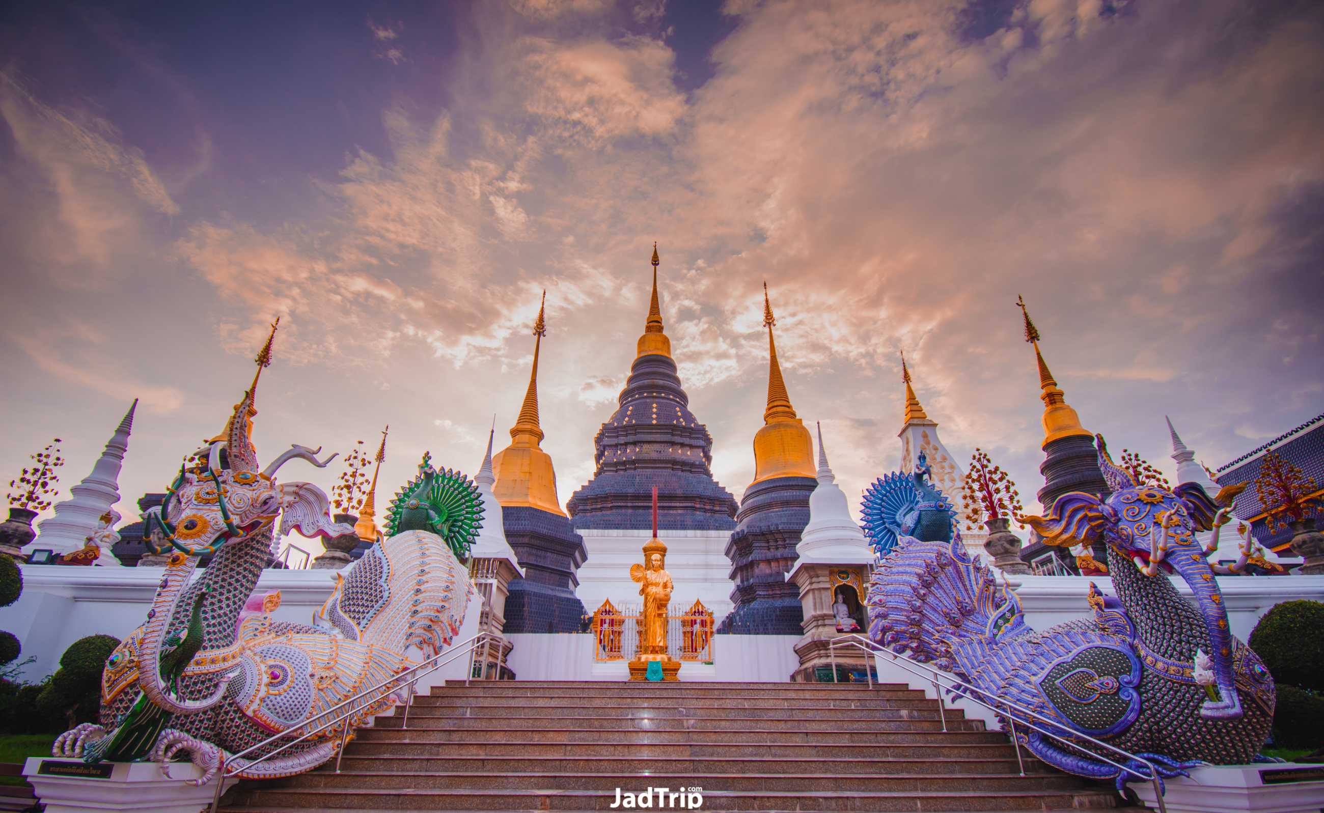 วัดบ้านเด่น_jadtrip (3).jpg