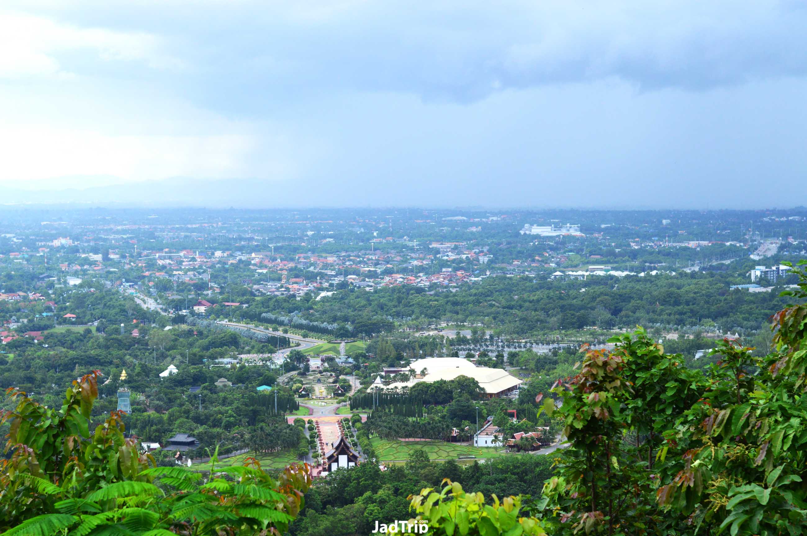 วัดพระธาตุดอยคำ_jadtrip (4).jpg