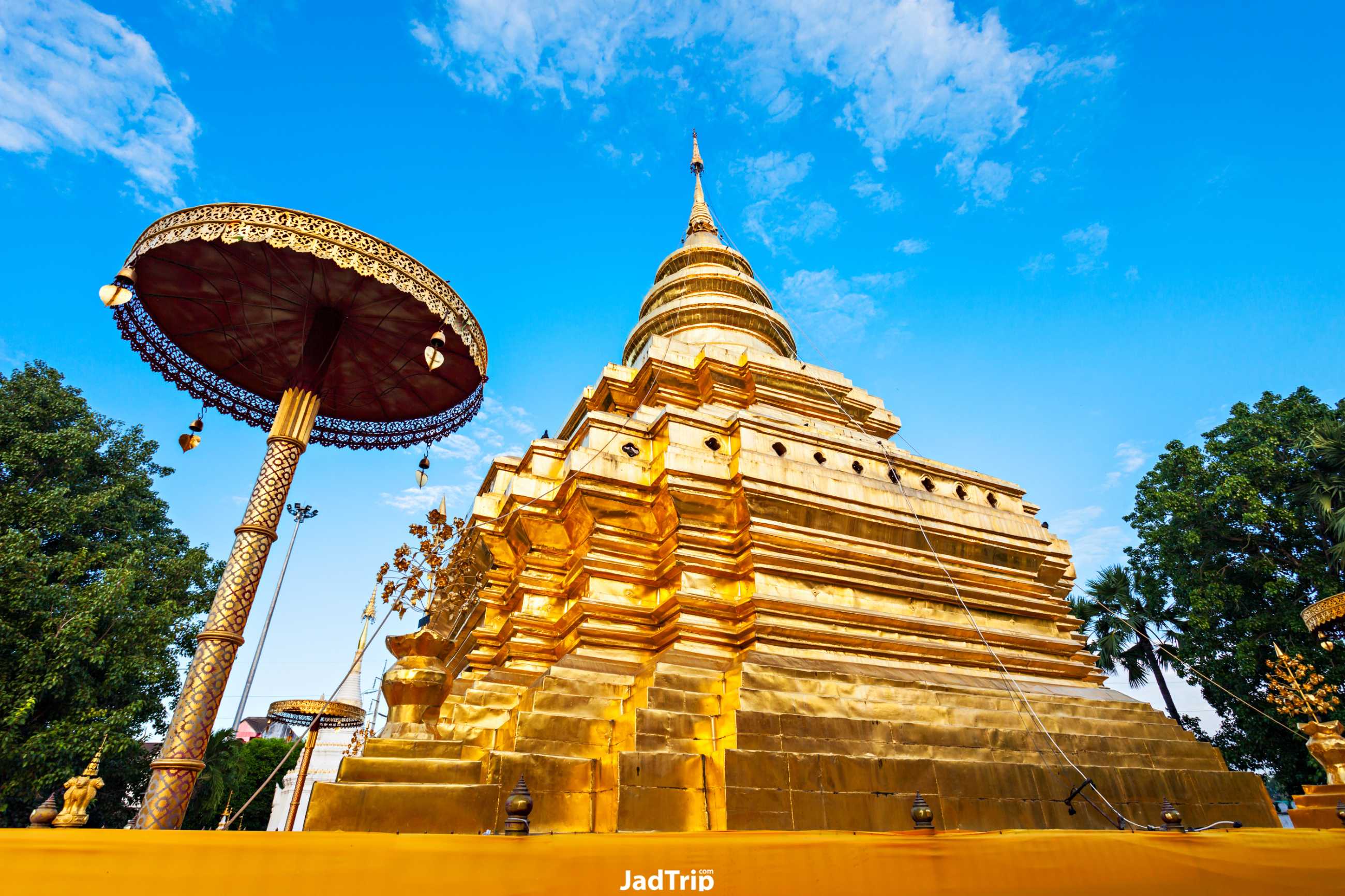 วัดพระธาตุศรีจอมทองวรวิหาร_jadtrip (2).jpg