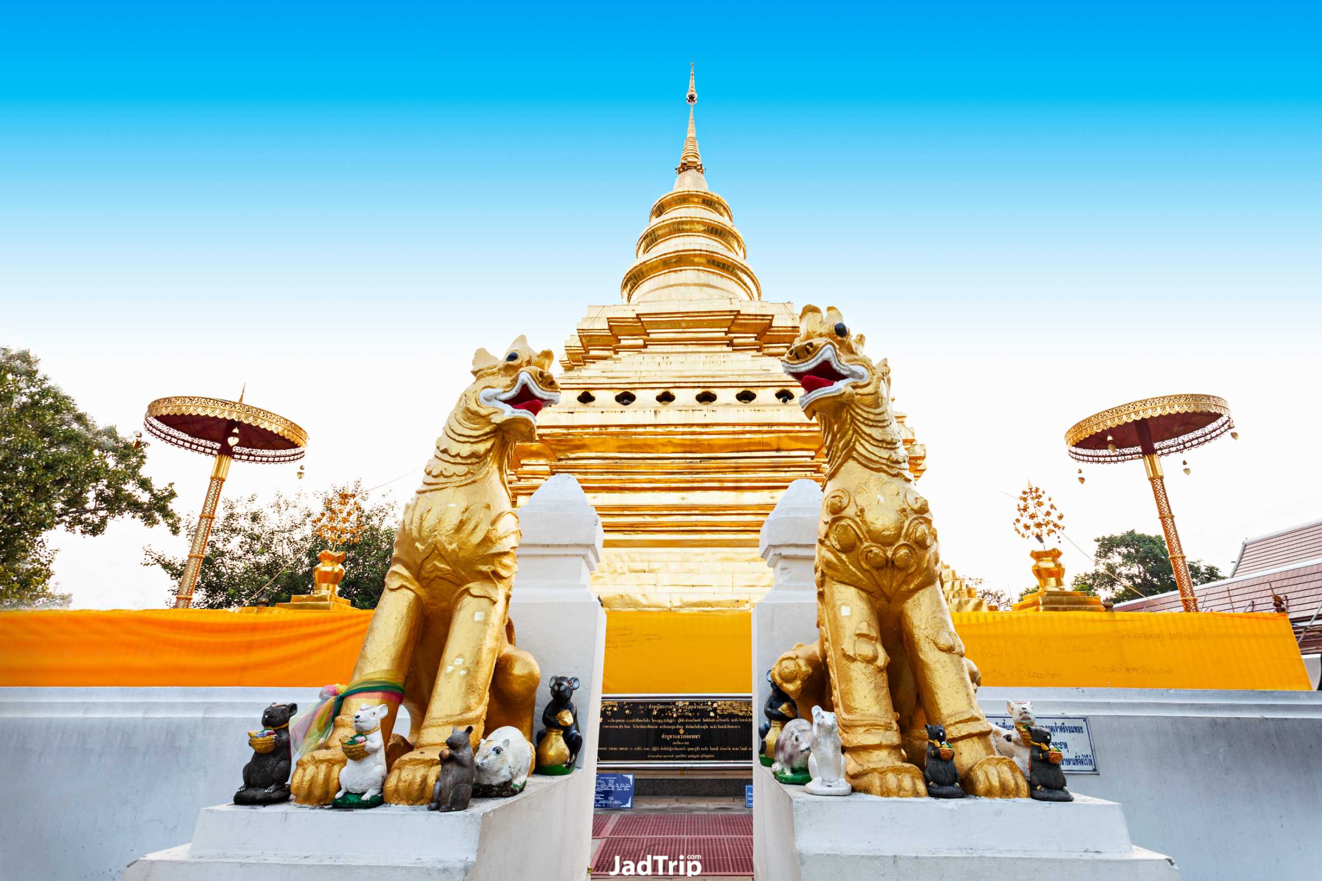 วัดพระธาตุศรีจอมทองวรวิหาร_jadtrip (4).jpg