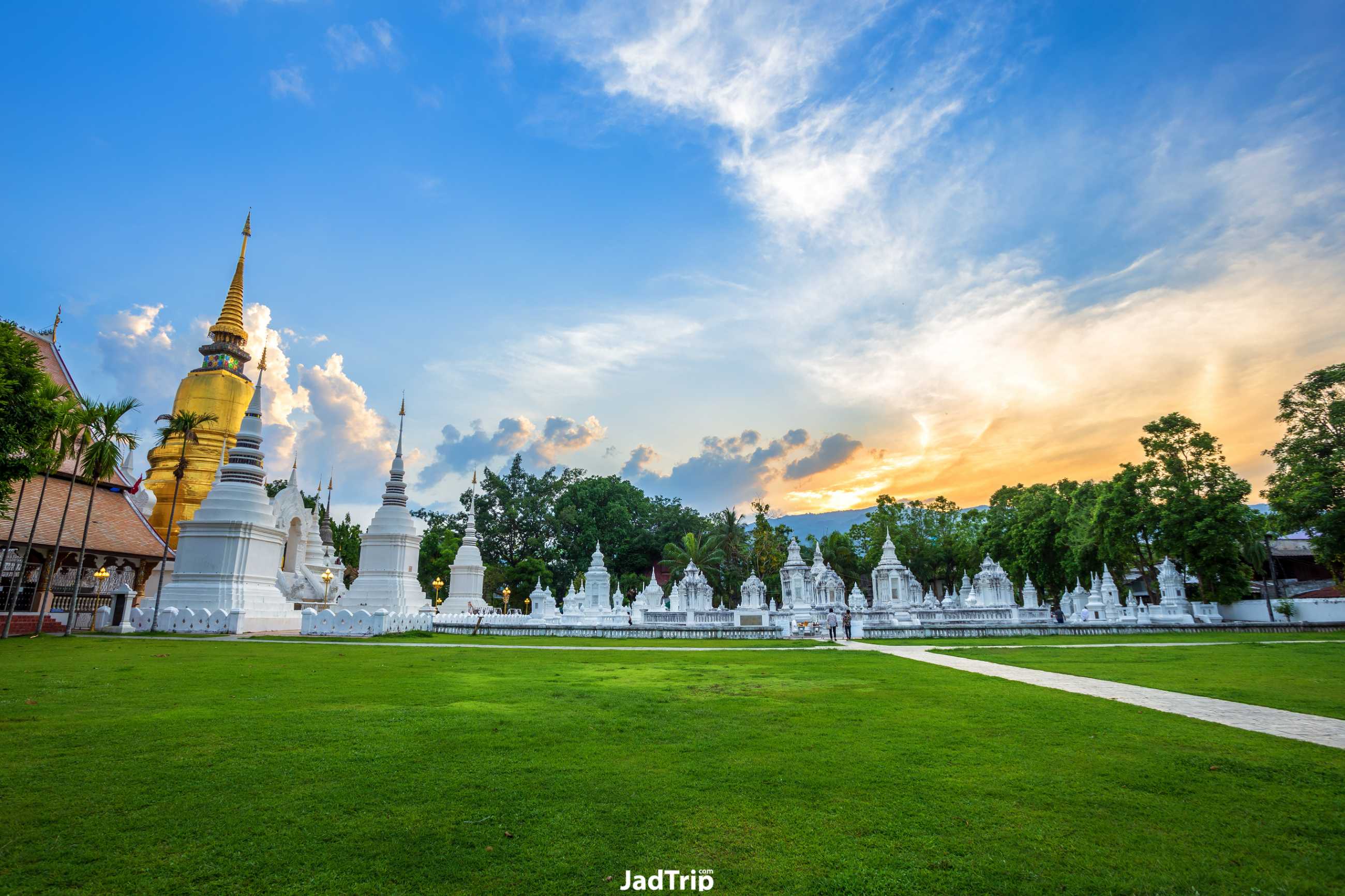 วัดสวนดอก_jadtrip (4).jpg