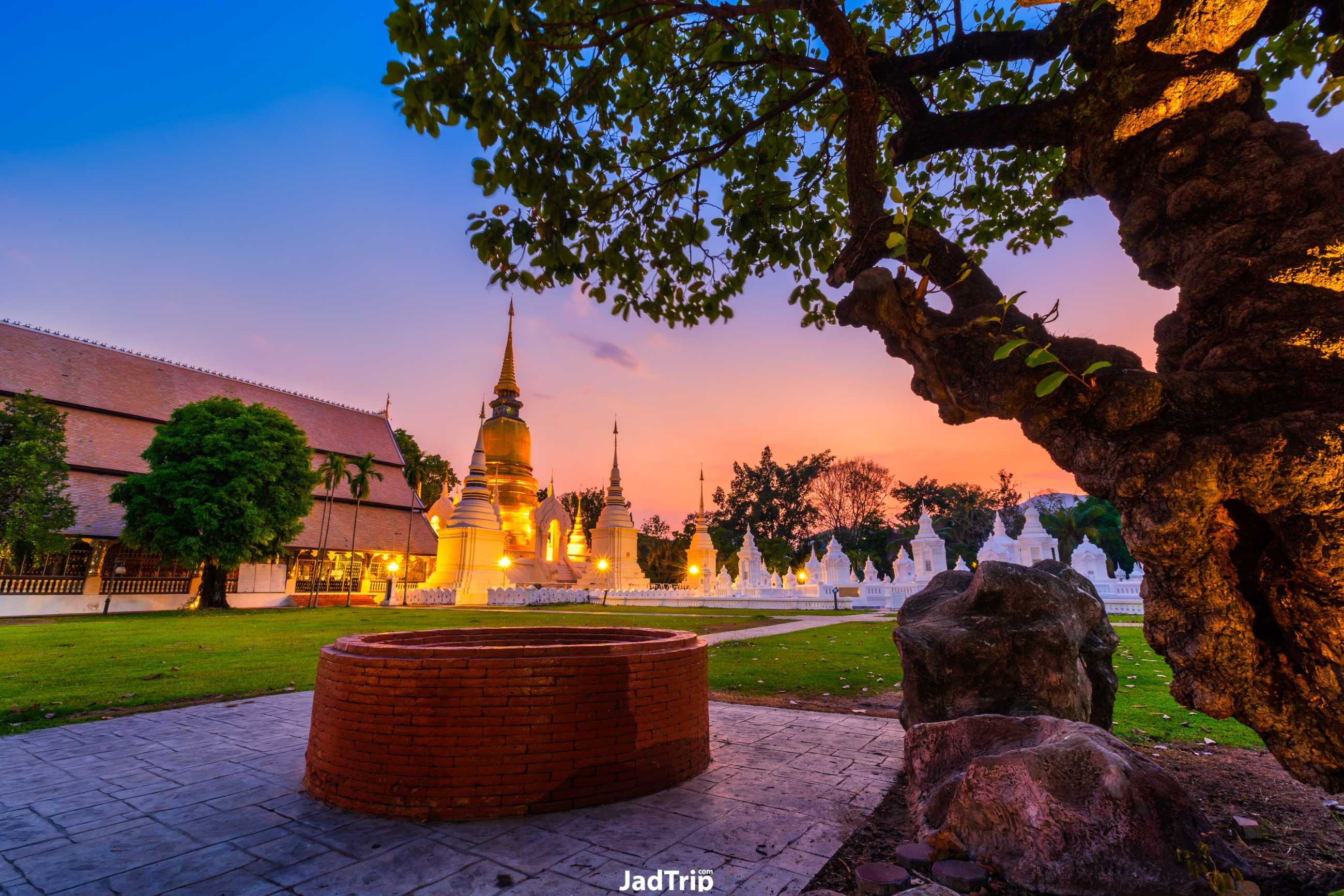 วัดสวนดอก_jadtrip (5).jpg