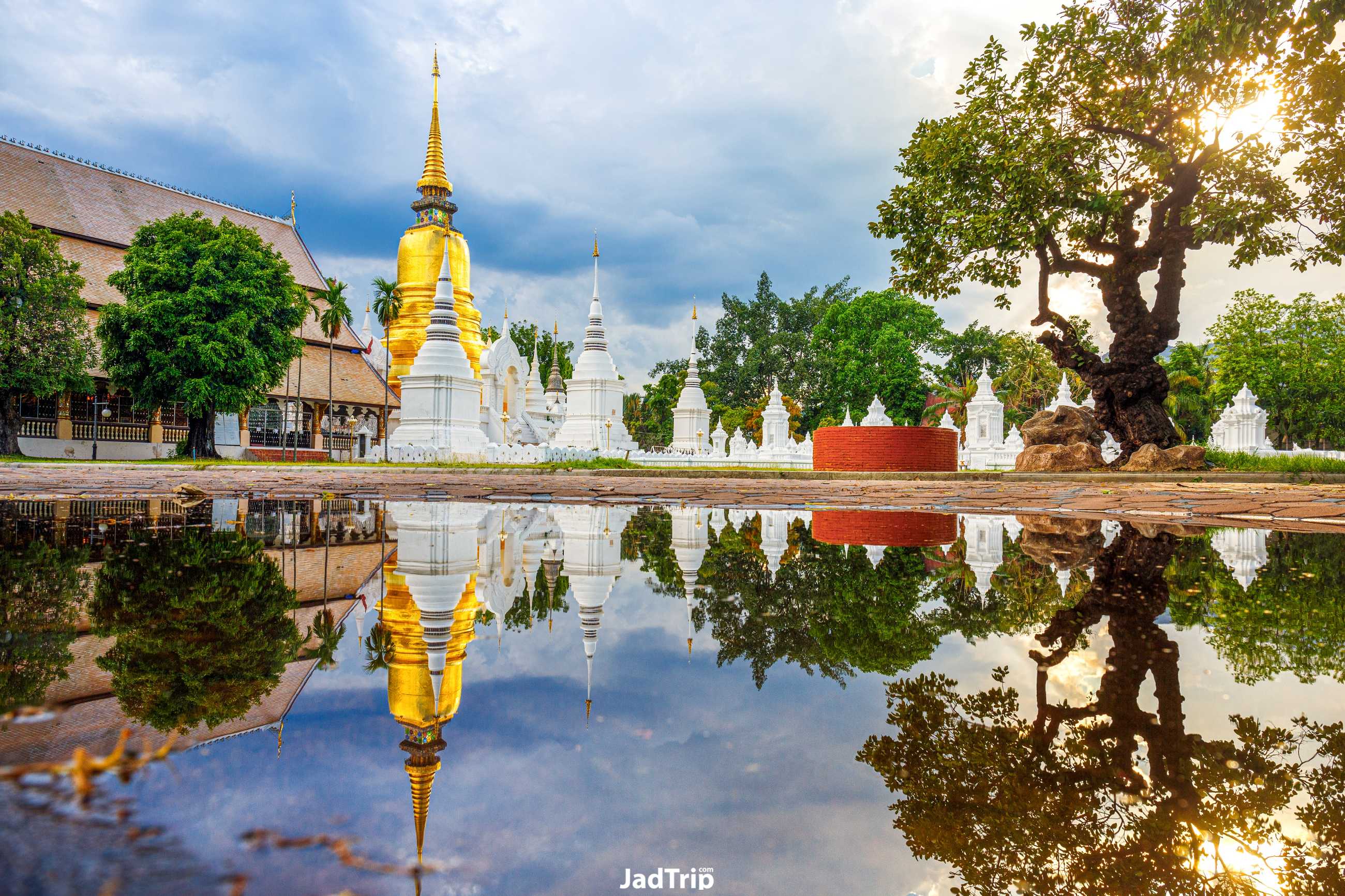 วัดสวนดอก_jadtrip (8).jpg