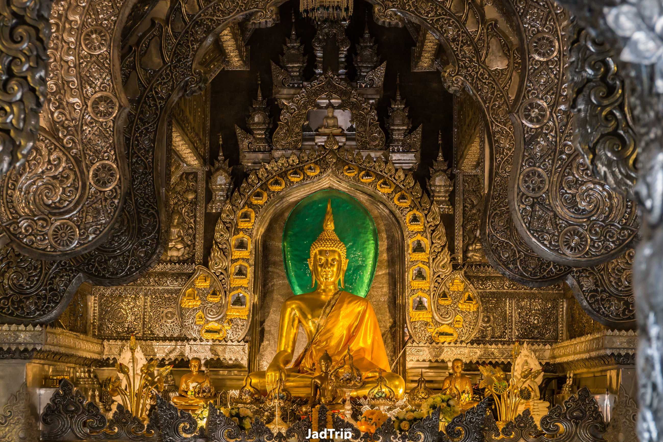 วัดศรีสุพรรณ_jadtrip (2).jpg