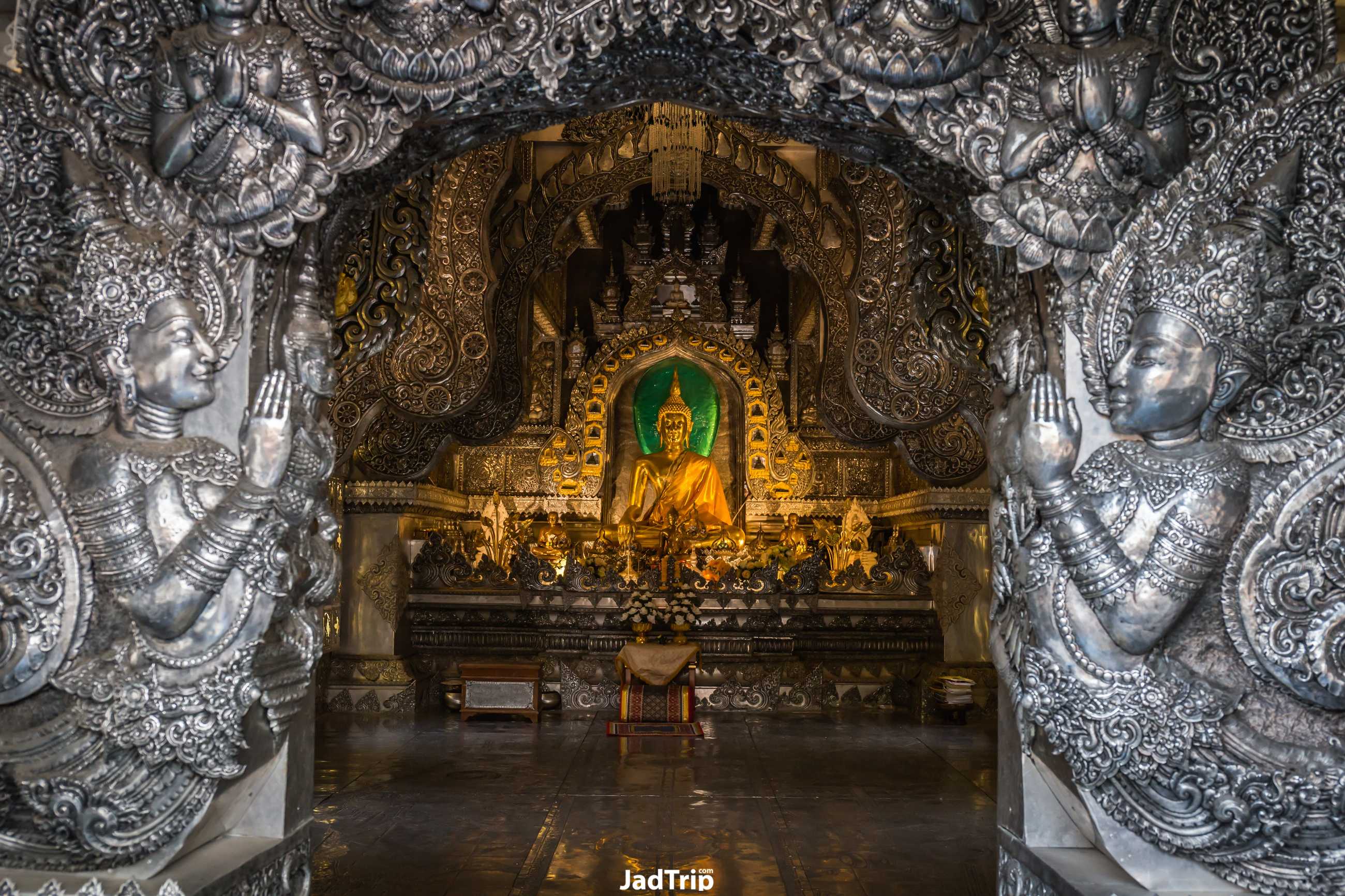 วัดศรีสุพรรณ_jadtrip (3).jpg