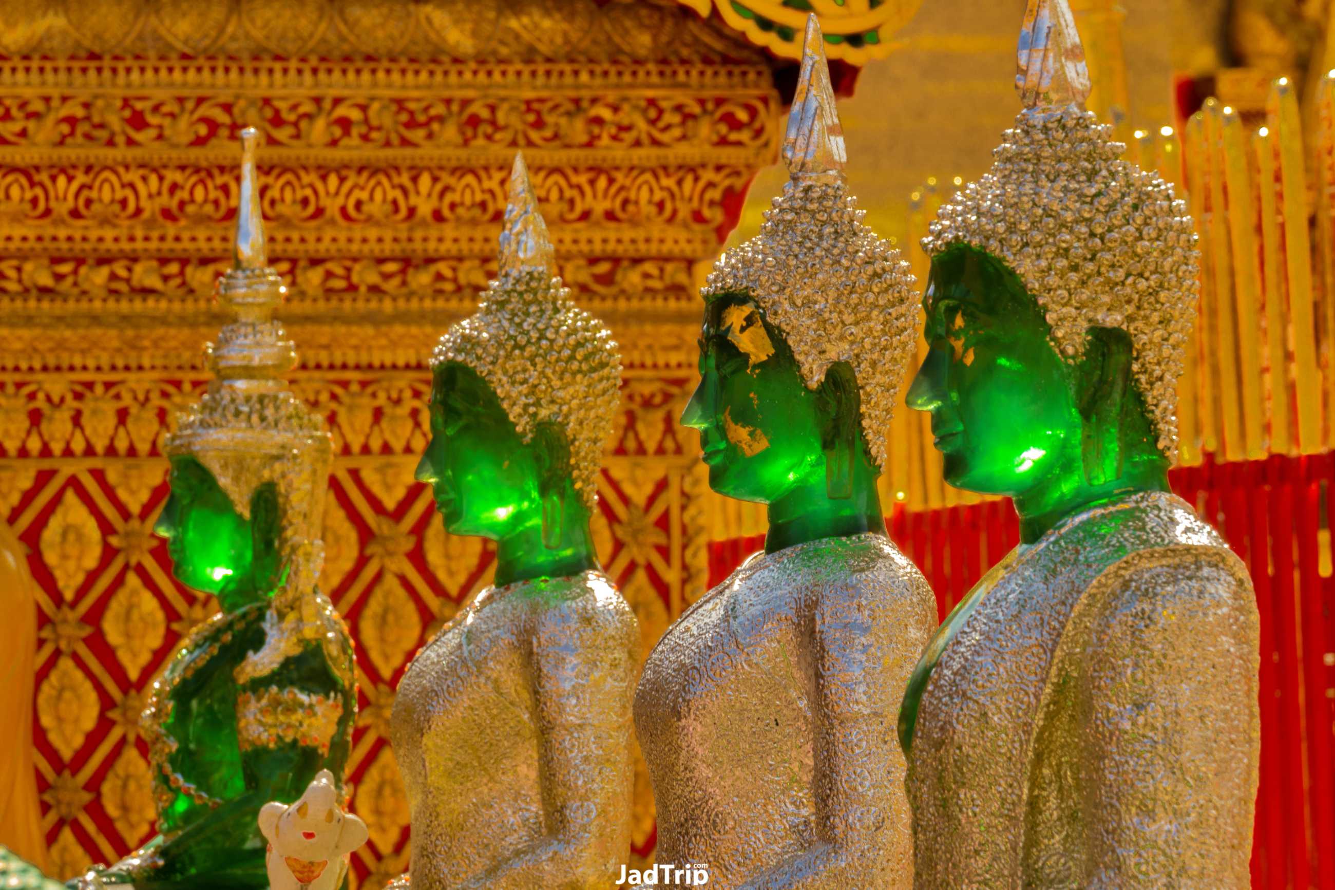 วัดพระธาตุดอยสุเทพ_jadtrip (11).jpg