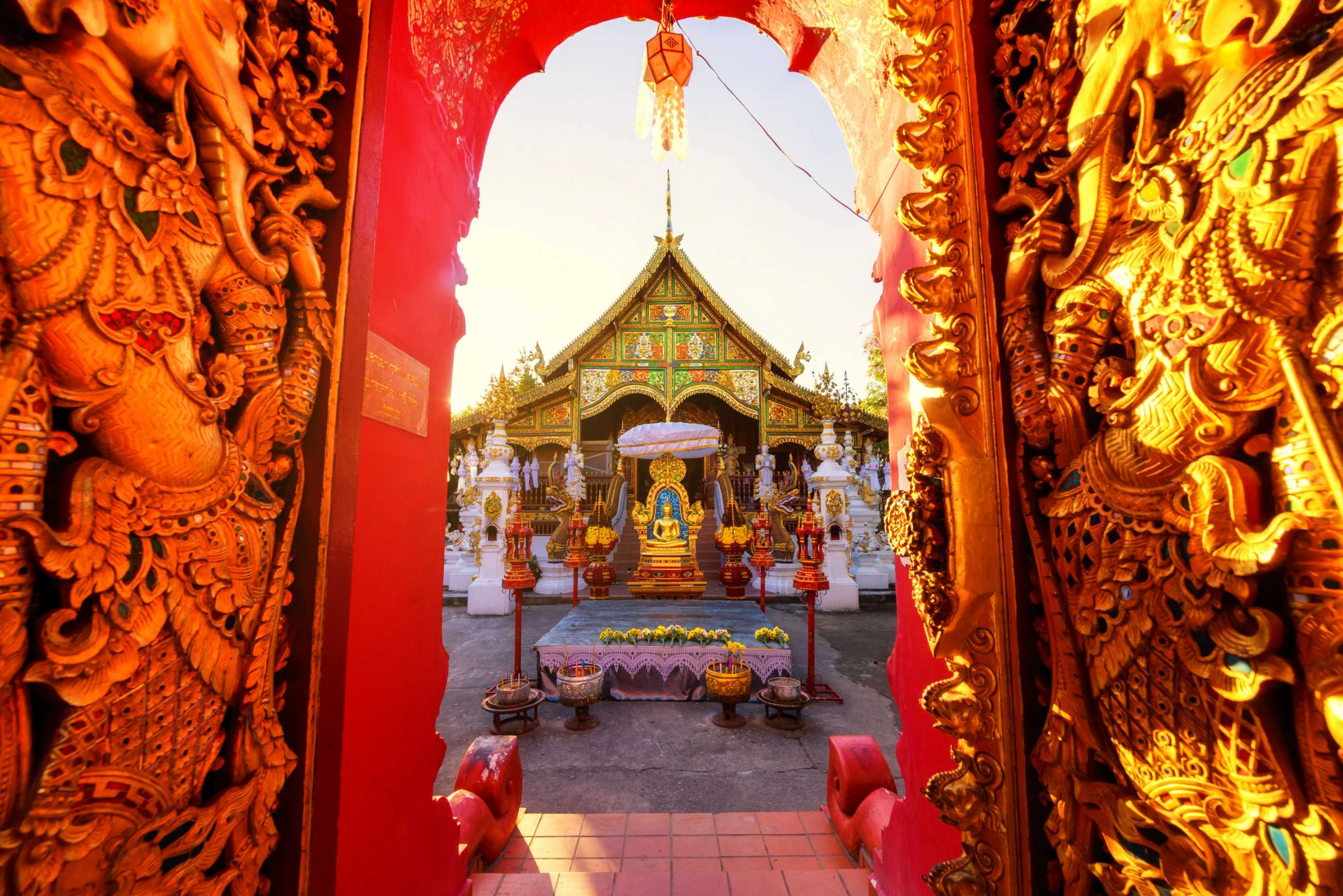 wat-ming-muang-sunset-chiang-rai_แปลงไฟล์.jpg