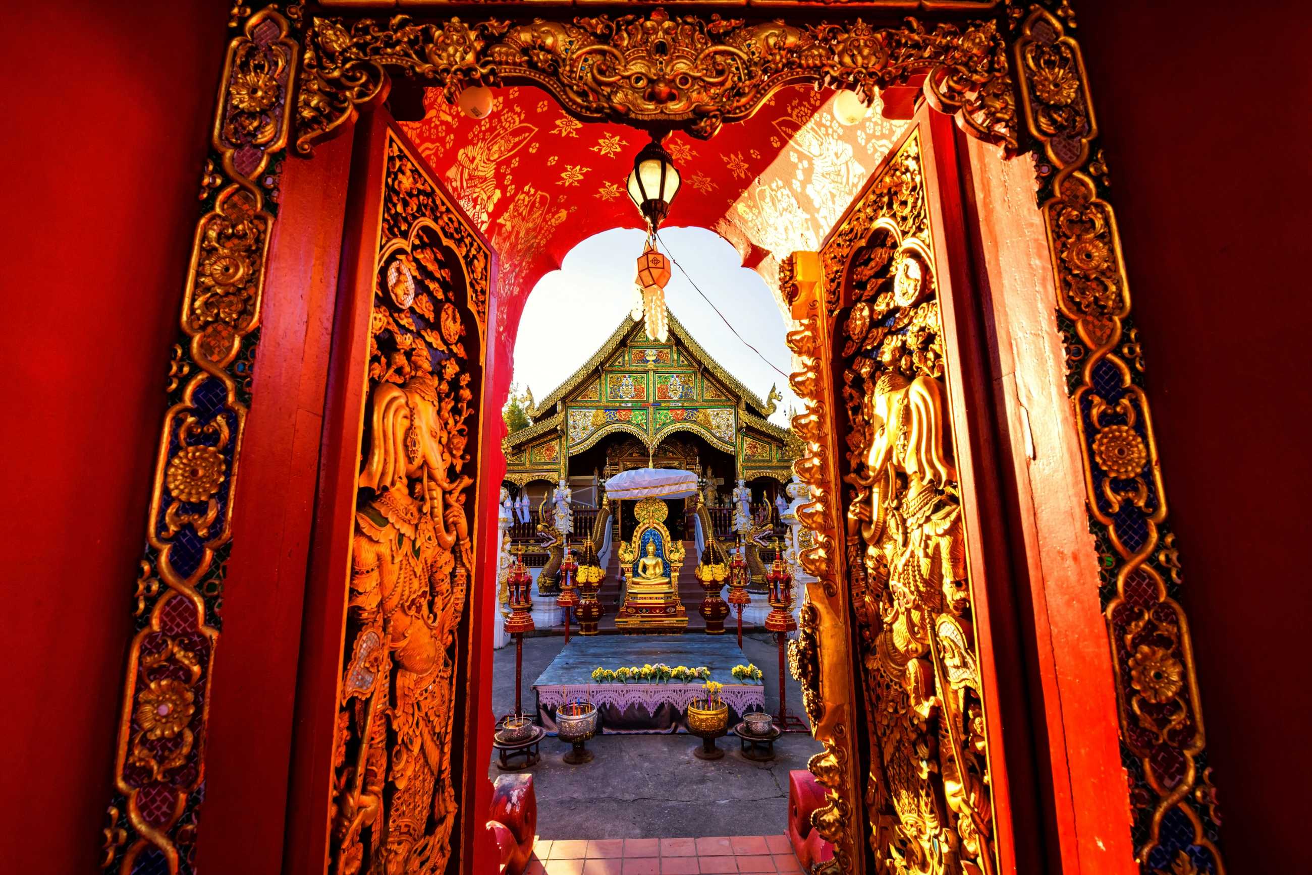 ming-muang-temple-sunset-chiang-rai_แปลงไฟล์.jpg