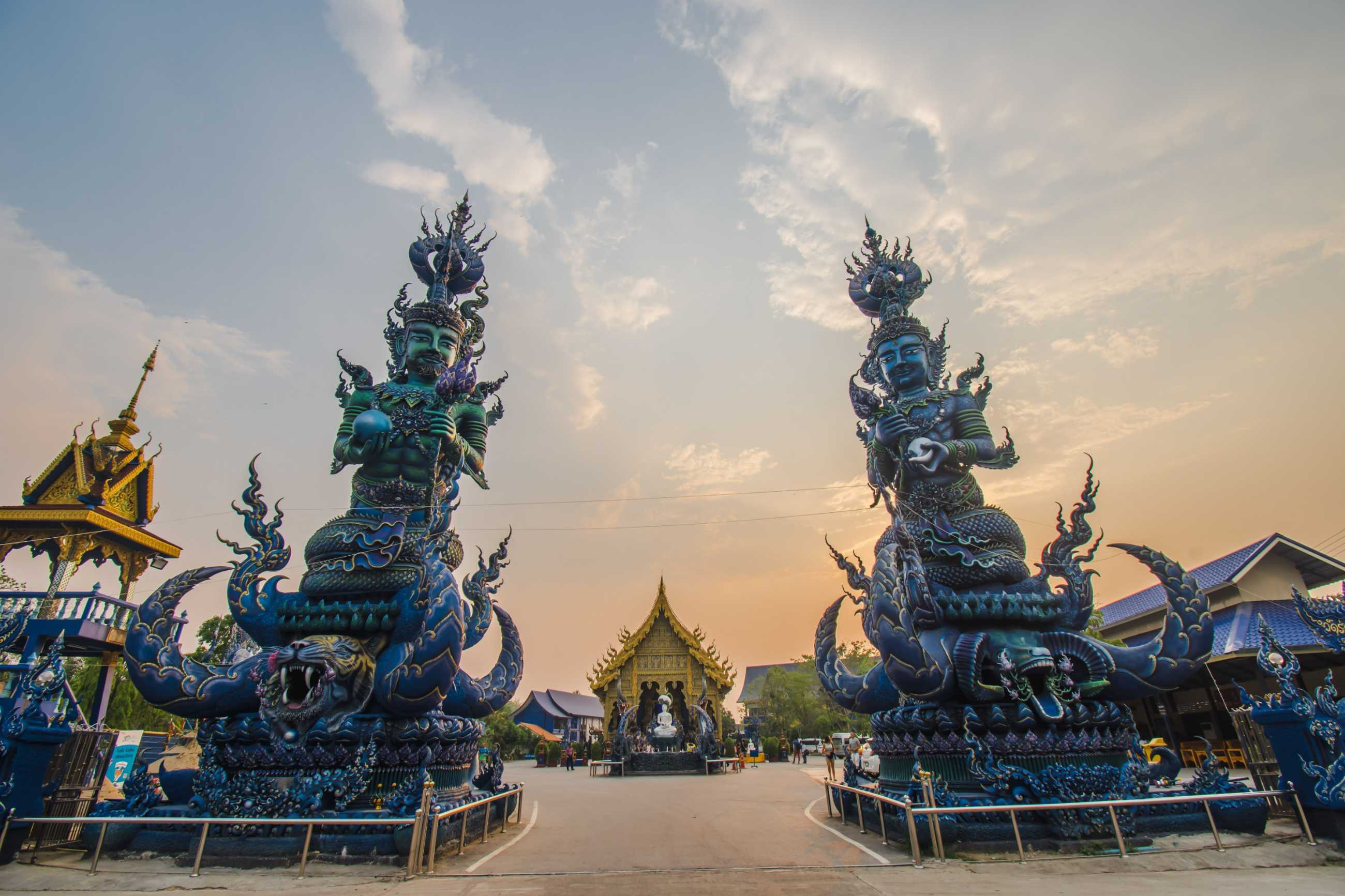 wat-rong-suea-ten-is-place-popular-tourist-destinations-chiang-rai-beautiful-blu.jpg