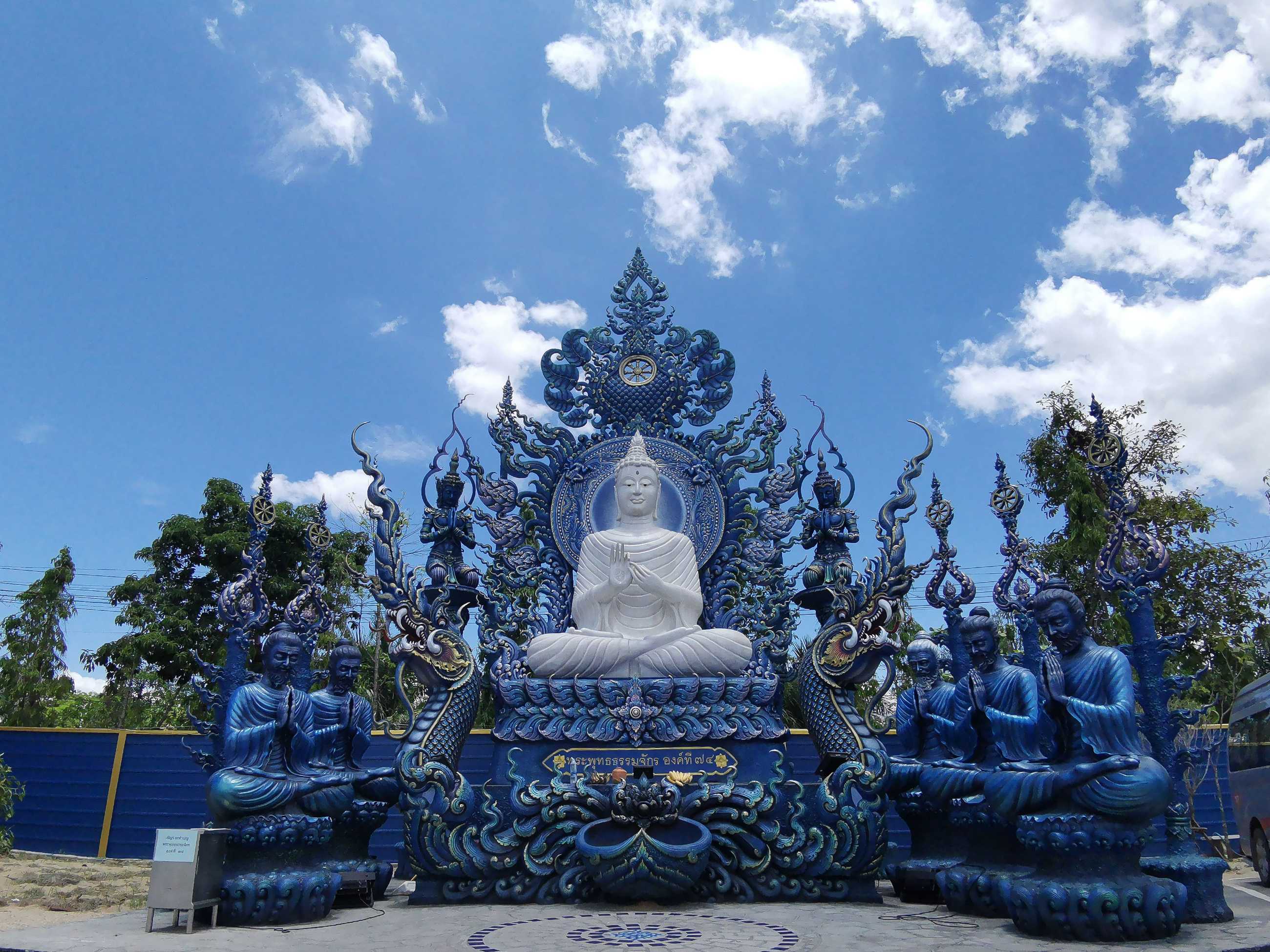 chiangrai-thailand-june-6-2019-wat-rong-suea-ten-temple-tigers-leaping-channel (.jpg