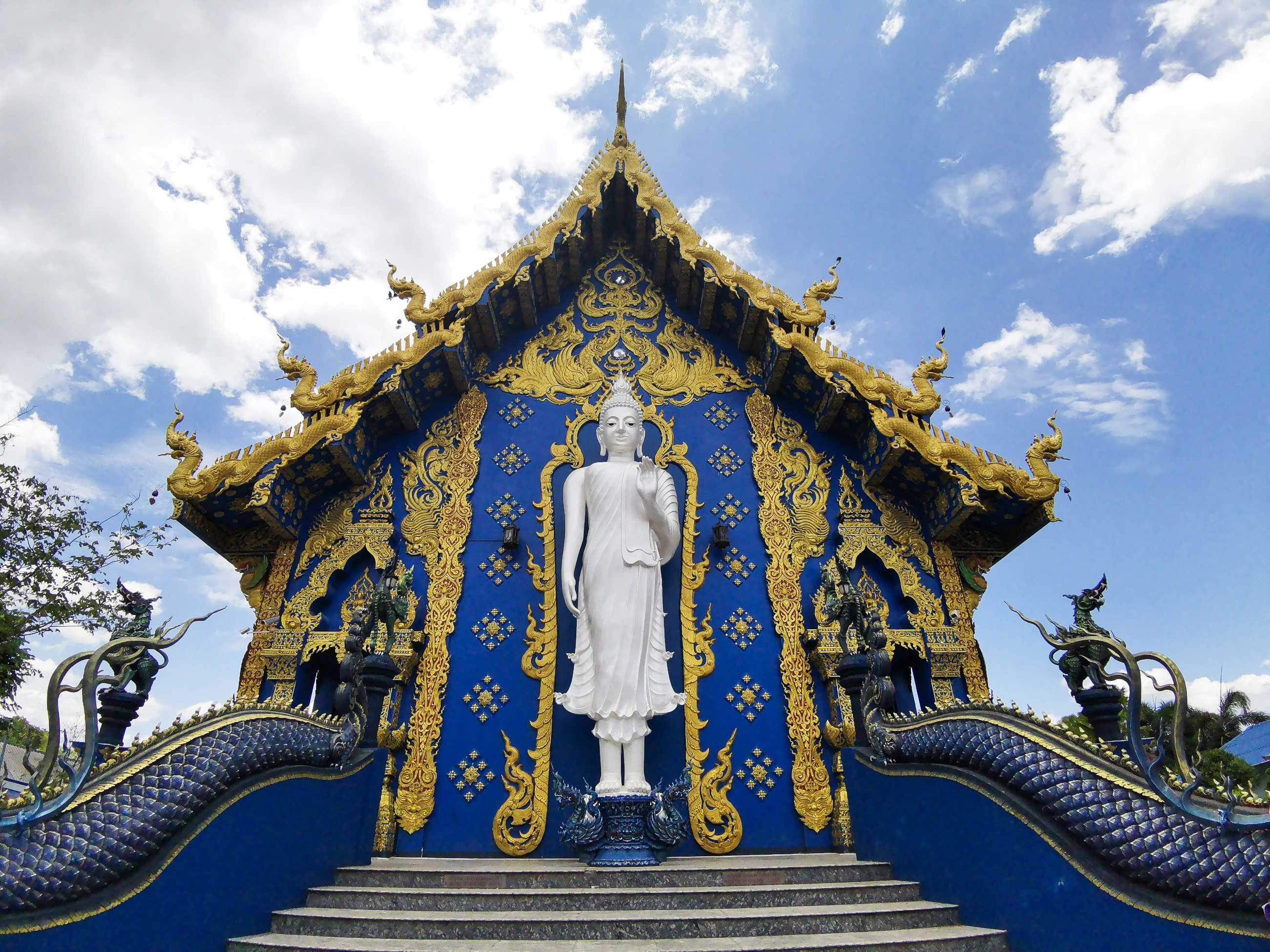 chiangrai-thailand-june-6-2019-wat-rong-suea-ten-temple-tigers-leaping-channel_j.jpg