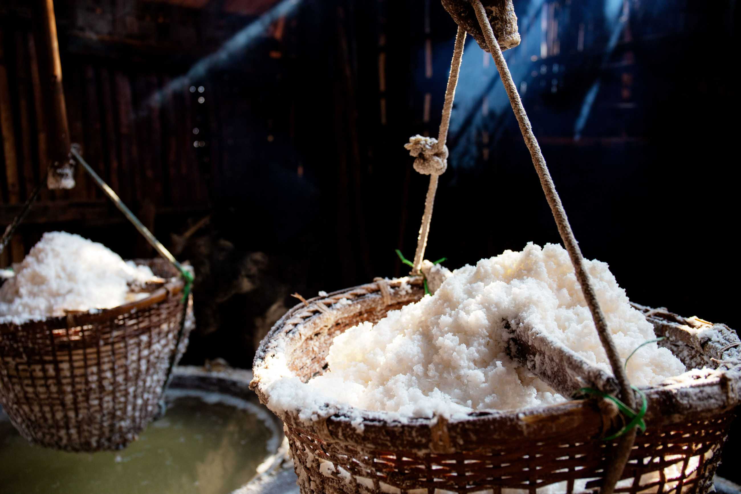 basket-salt-thailand_jadtrip.com.jpg