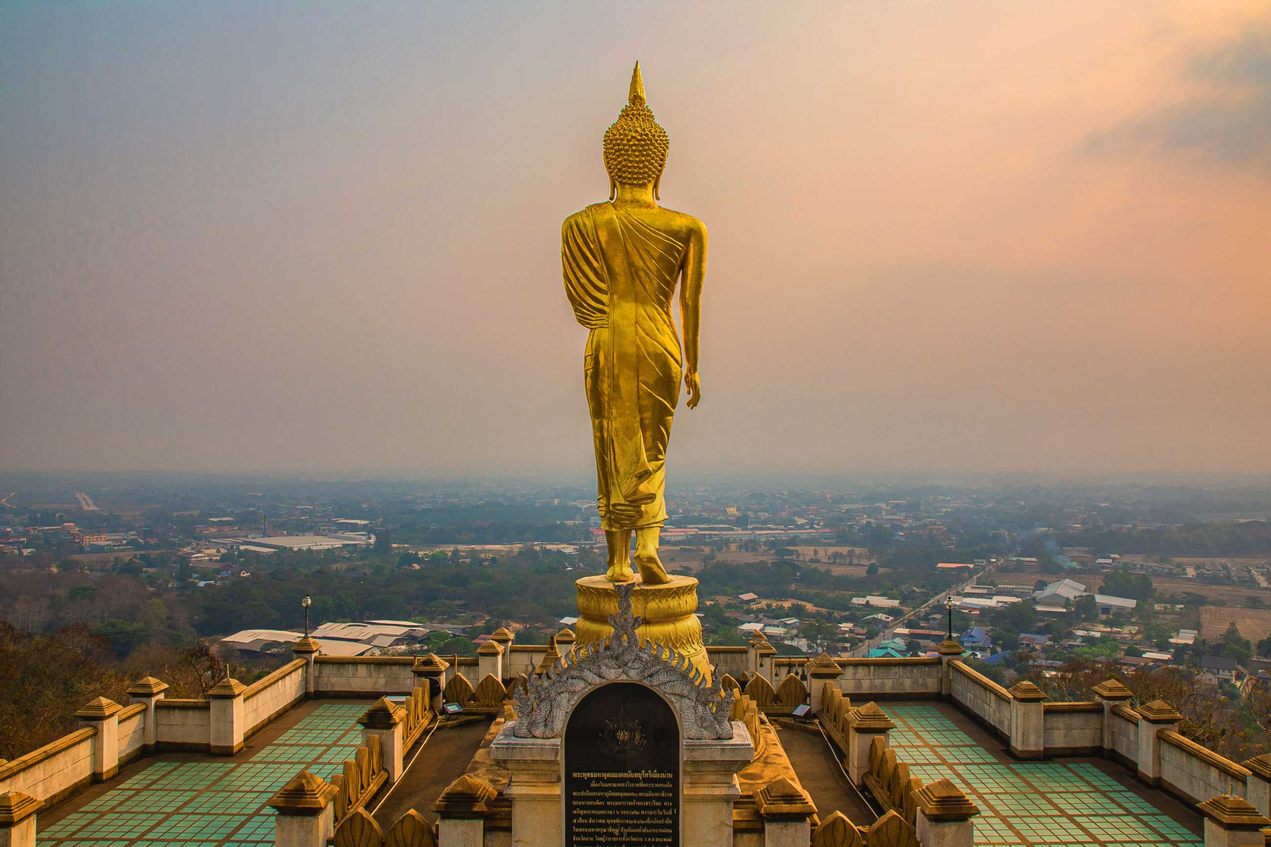 29-february-2020-wat-phra-that-khao-noi-nan-thailand-people-travel-holiday-wat-p.jpg